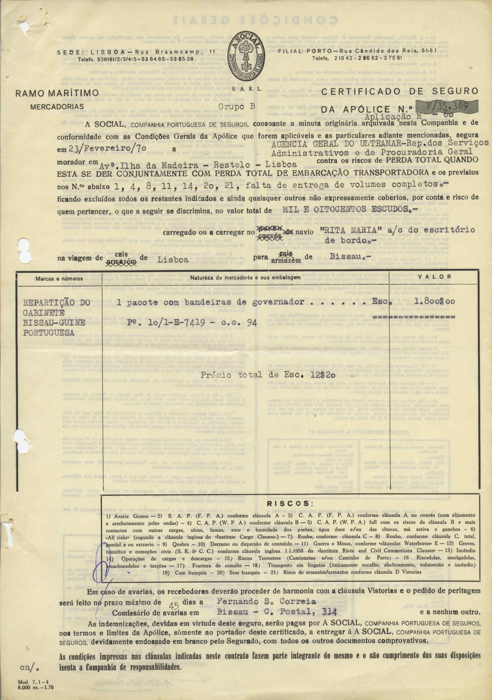 11273.005- pag.98