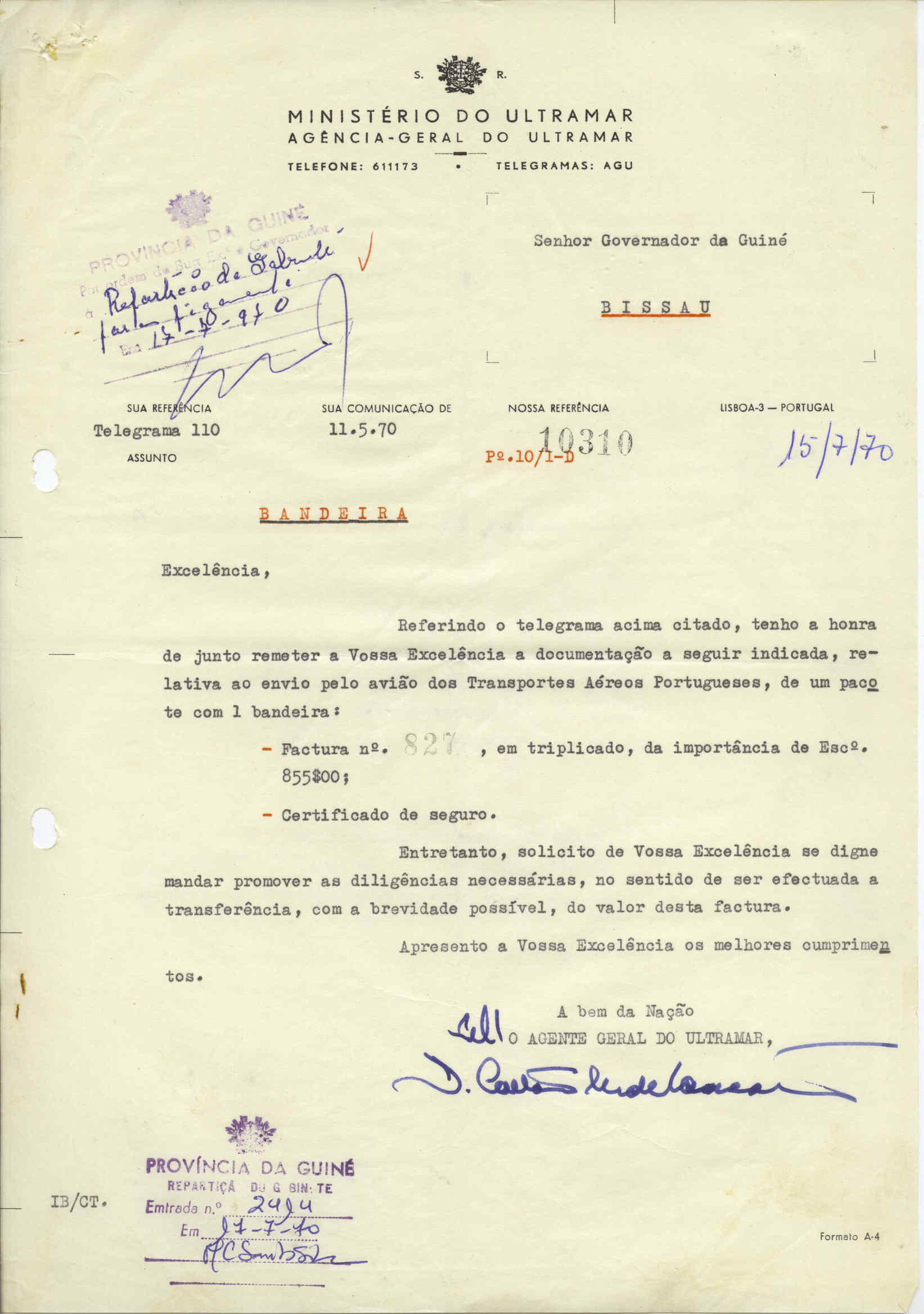 11273.005- pag.100