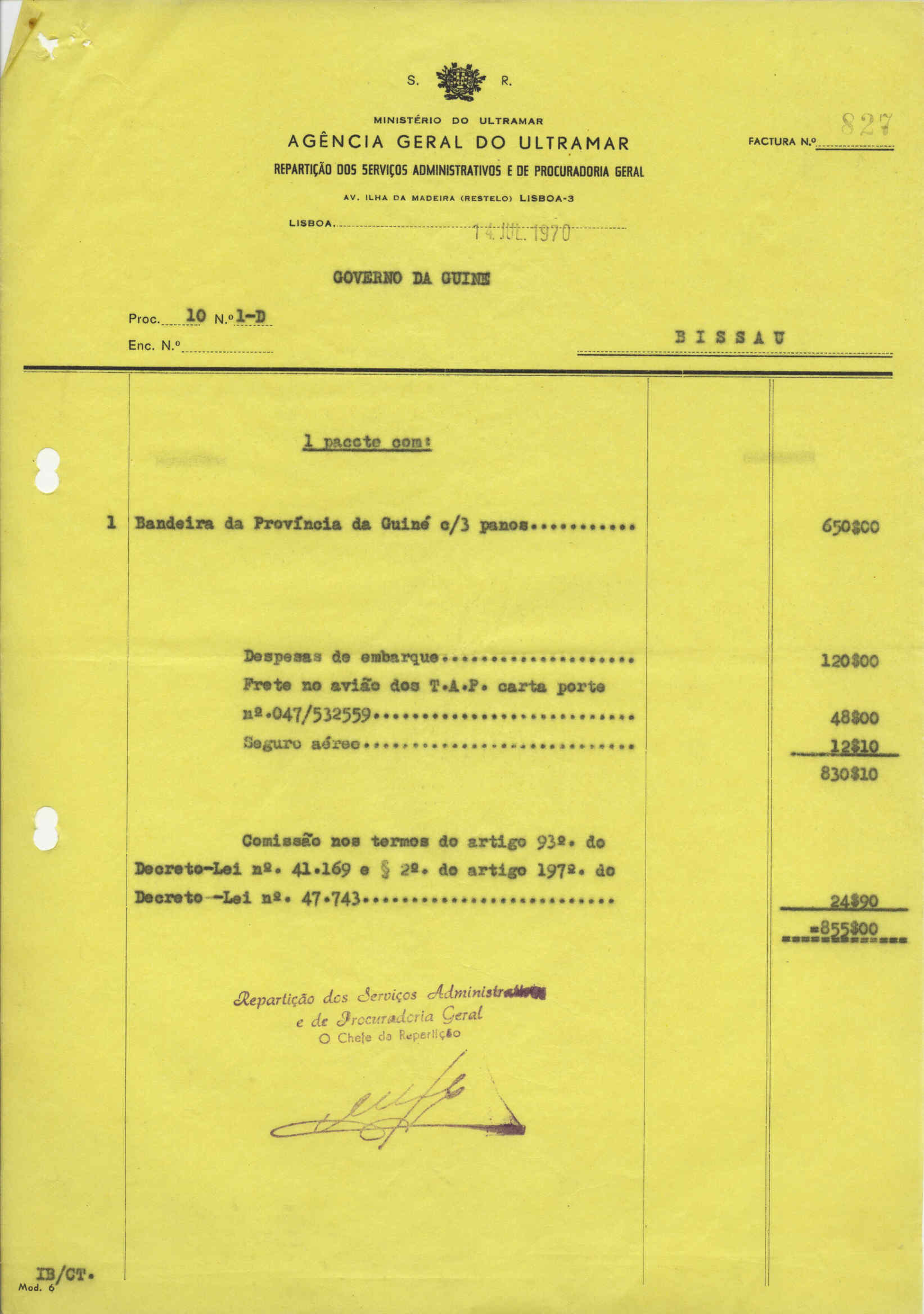 11273.005- pag.101
