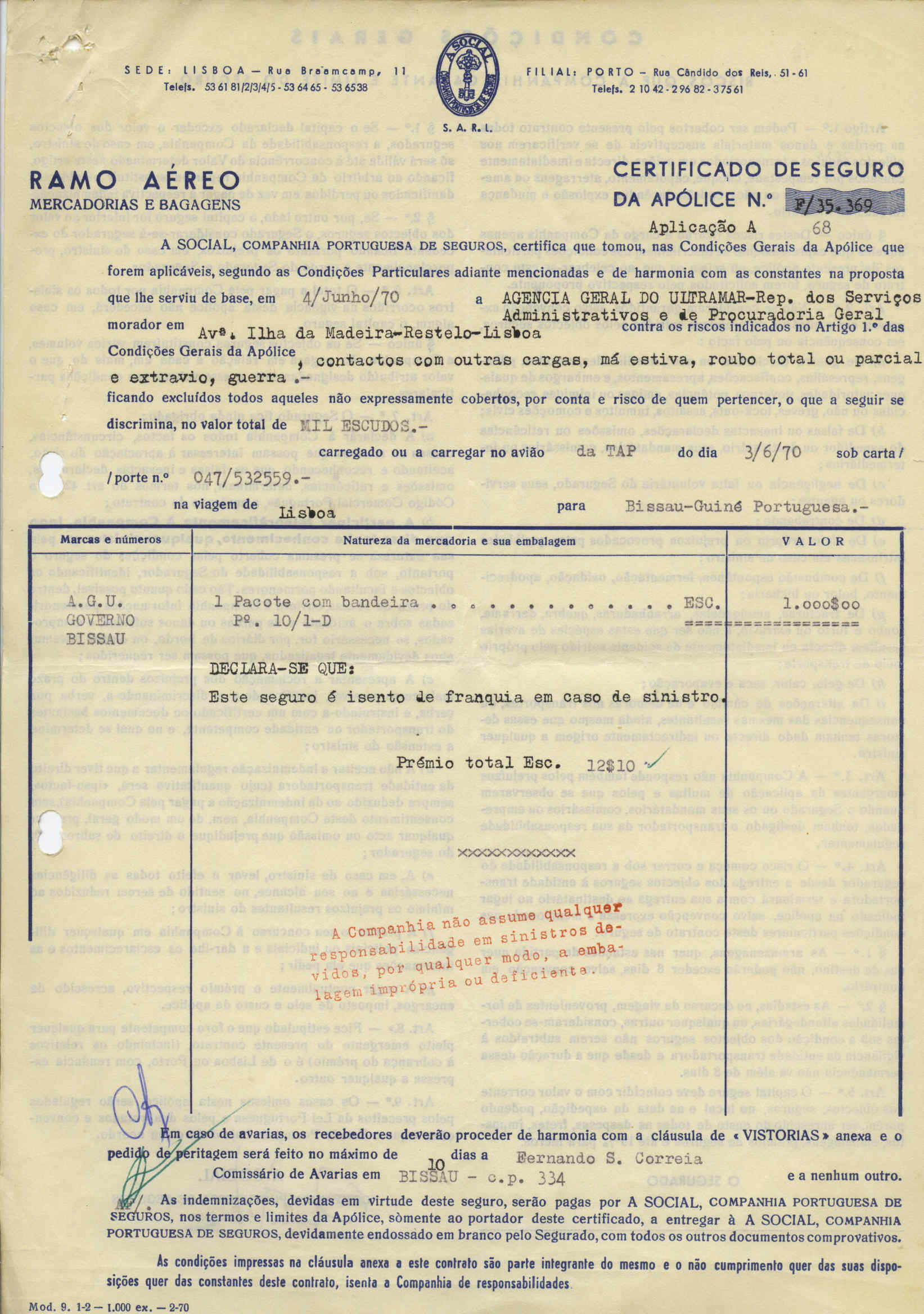 11273.005- pag.103