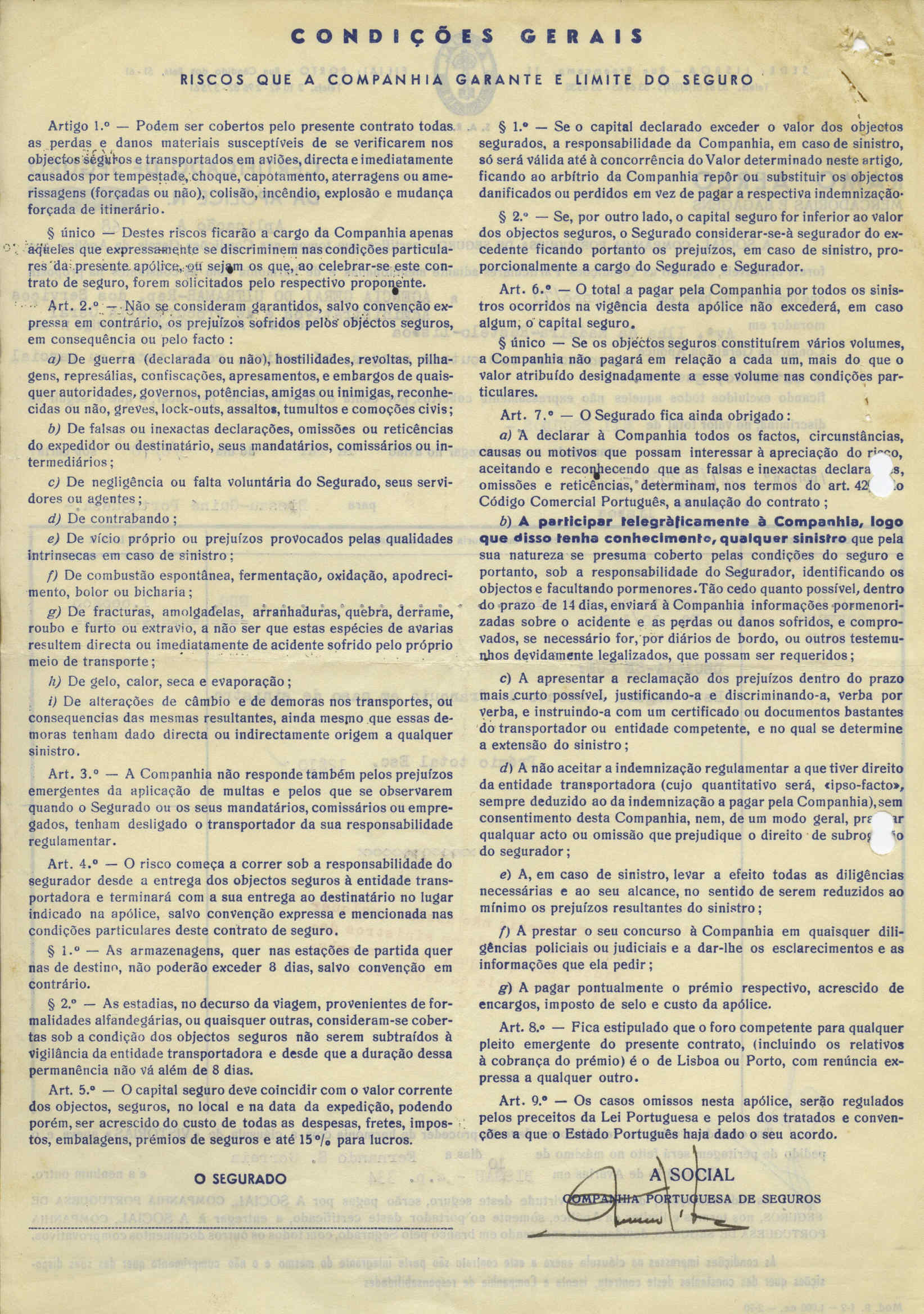 11273.005- pag.104