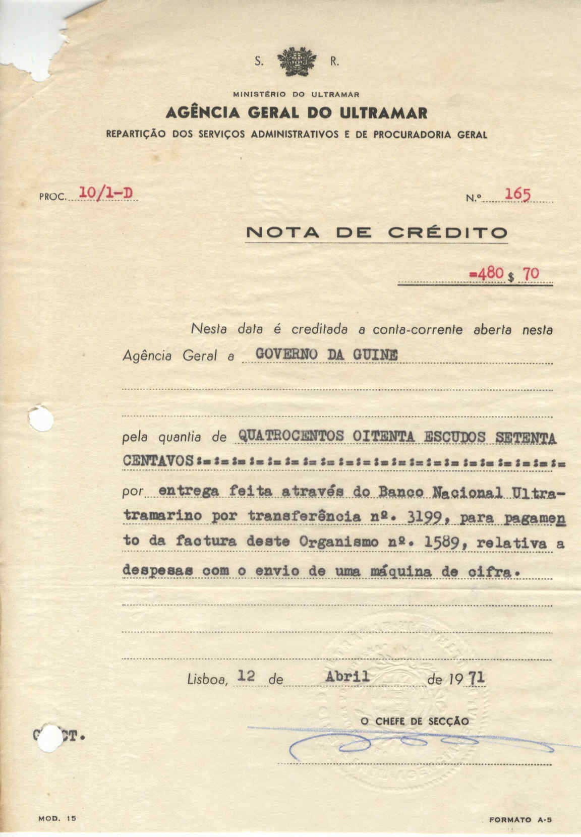 11273.005- pag.106