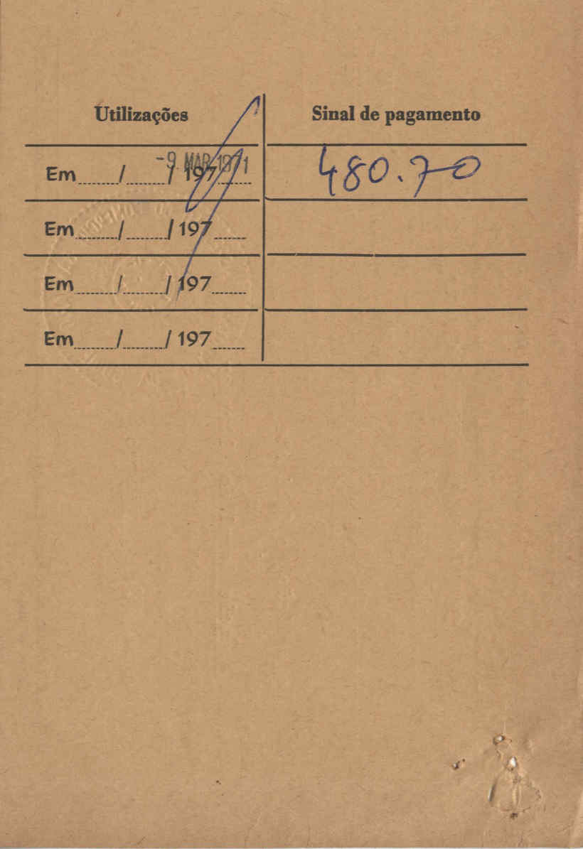 11273.005- pag.108