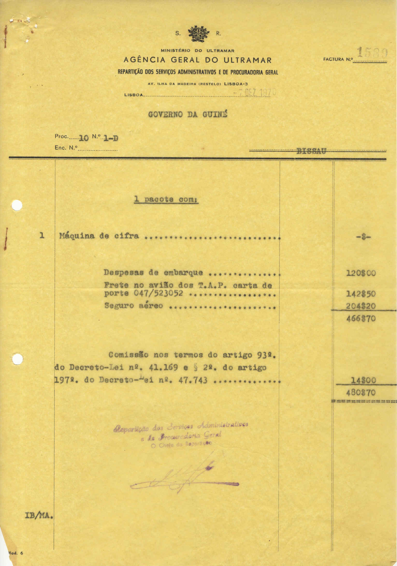 11273.005- pag.111