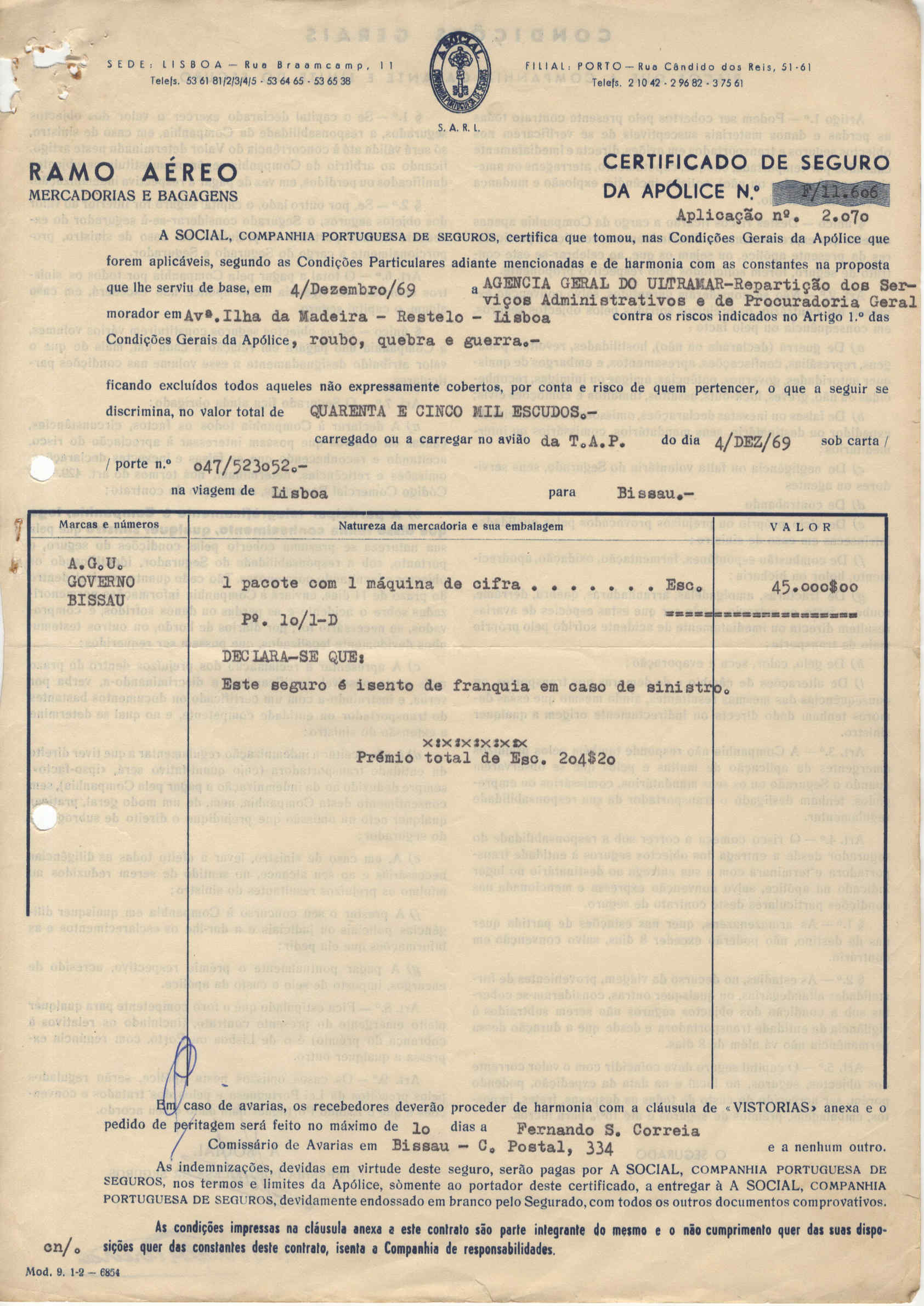 11273.005- pag.113