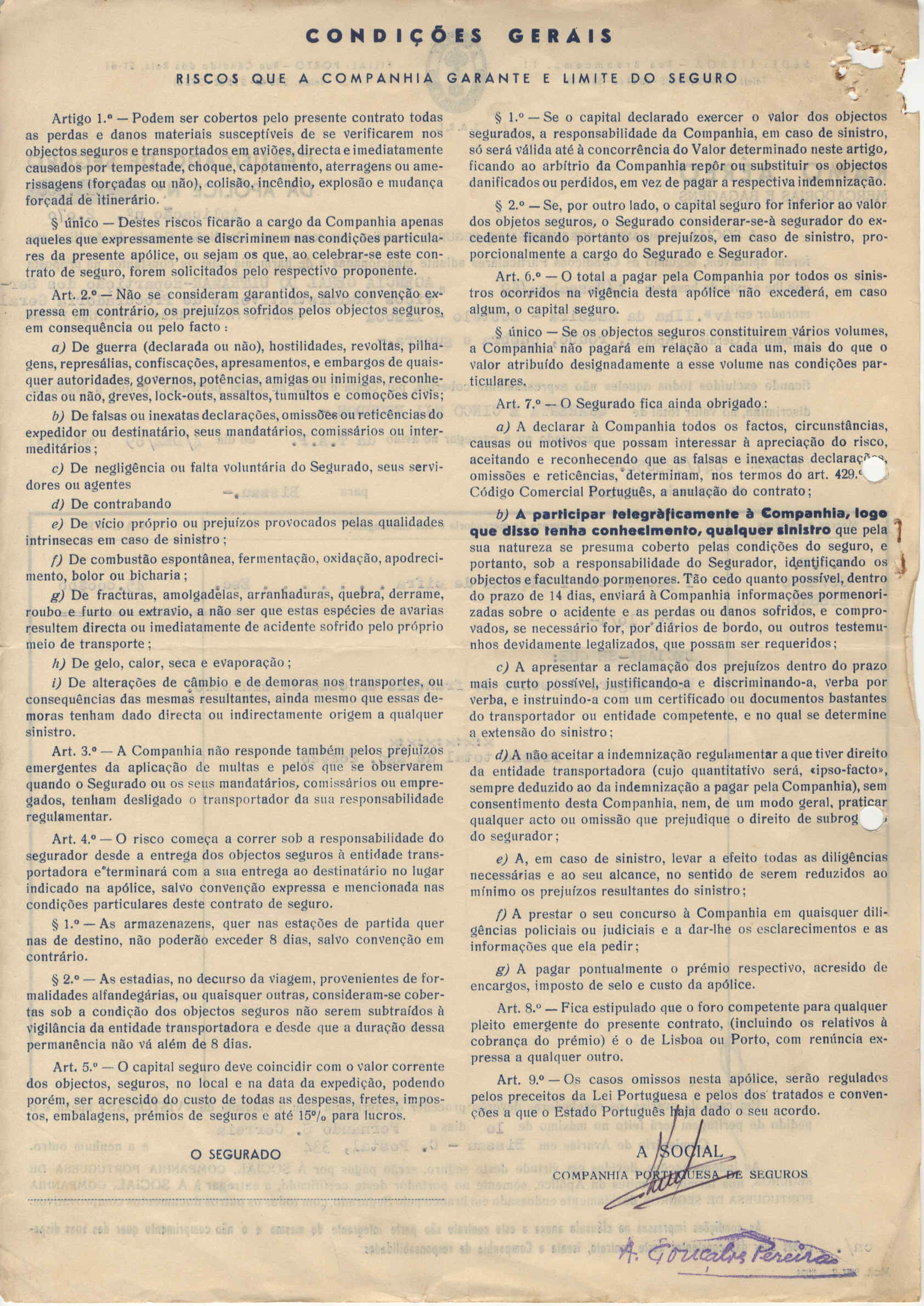 11273.005- pag.114