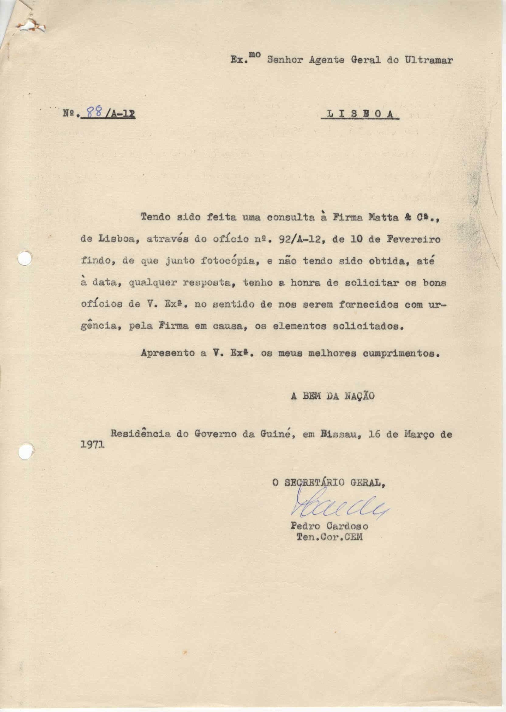 11273.005- pag.118