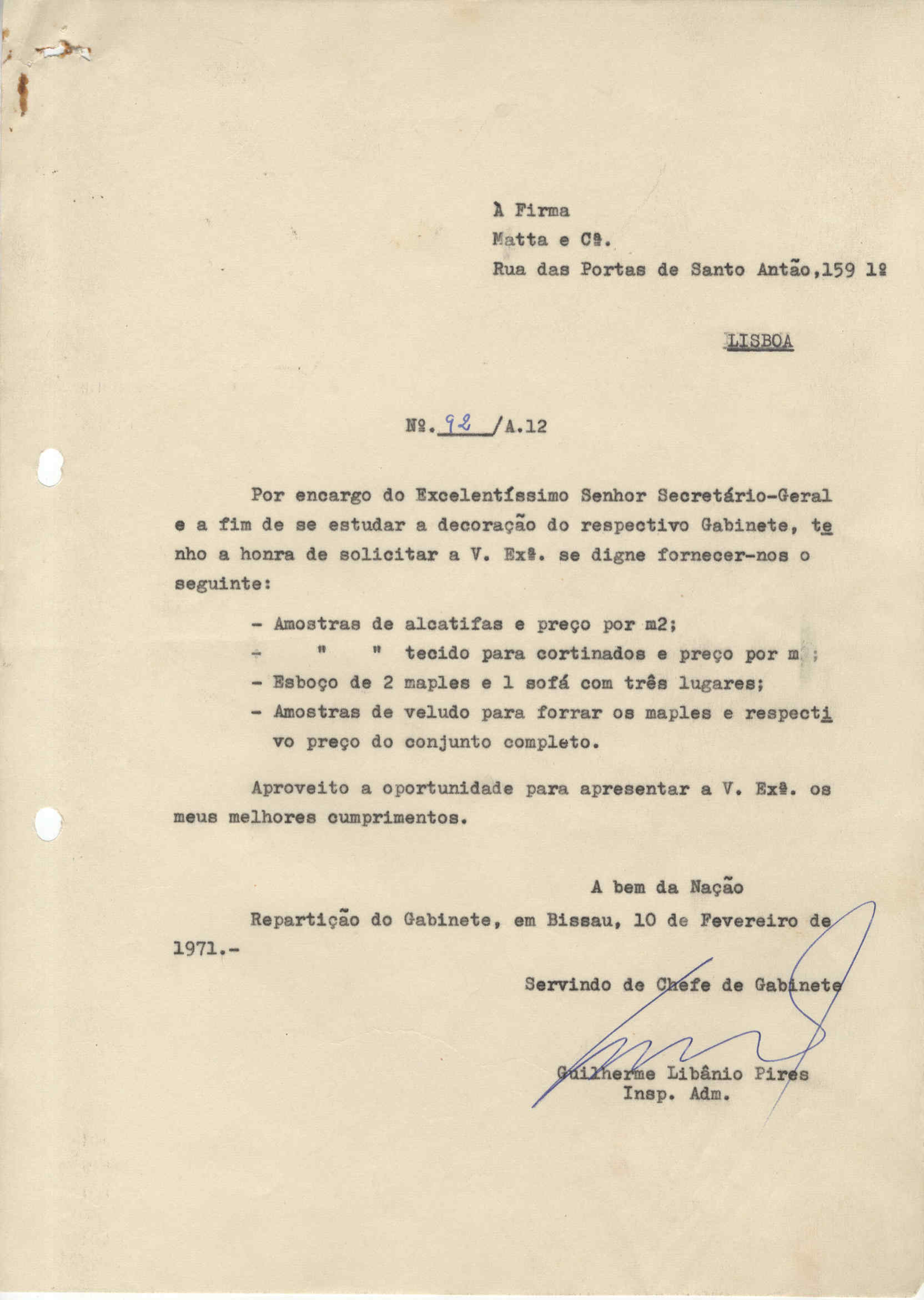 11273.005- pag.119
