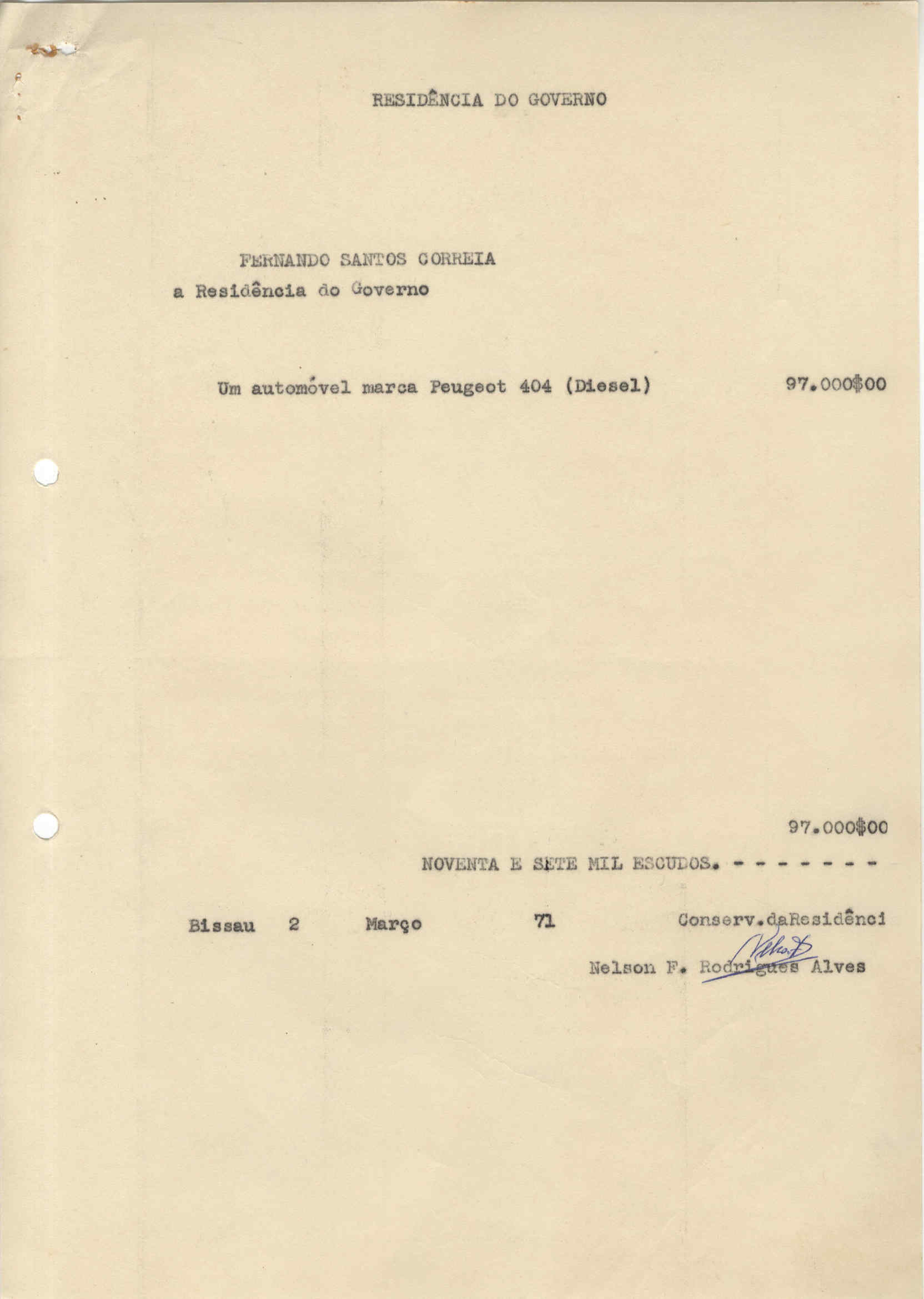 11273.005- pag.122