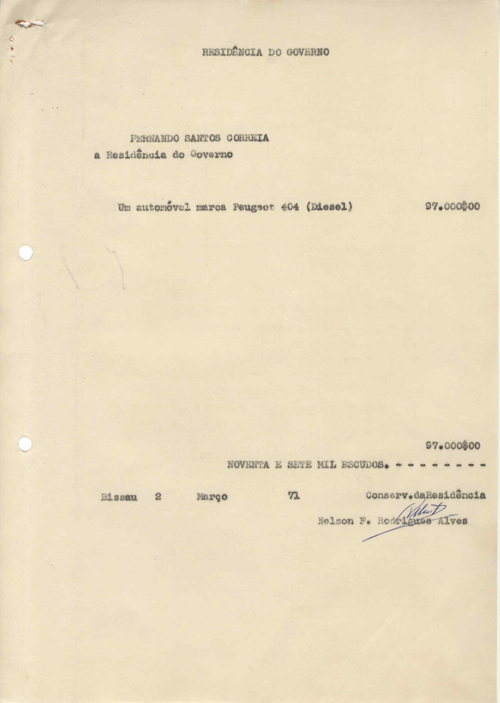 11273.005- pag.123