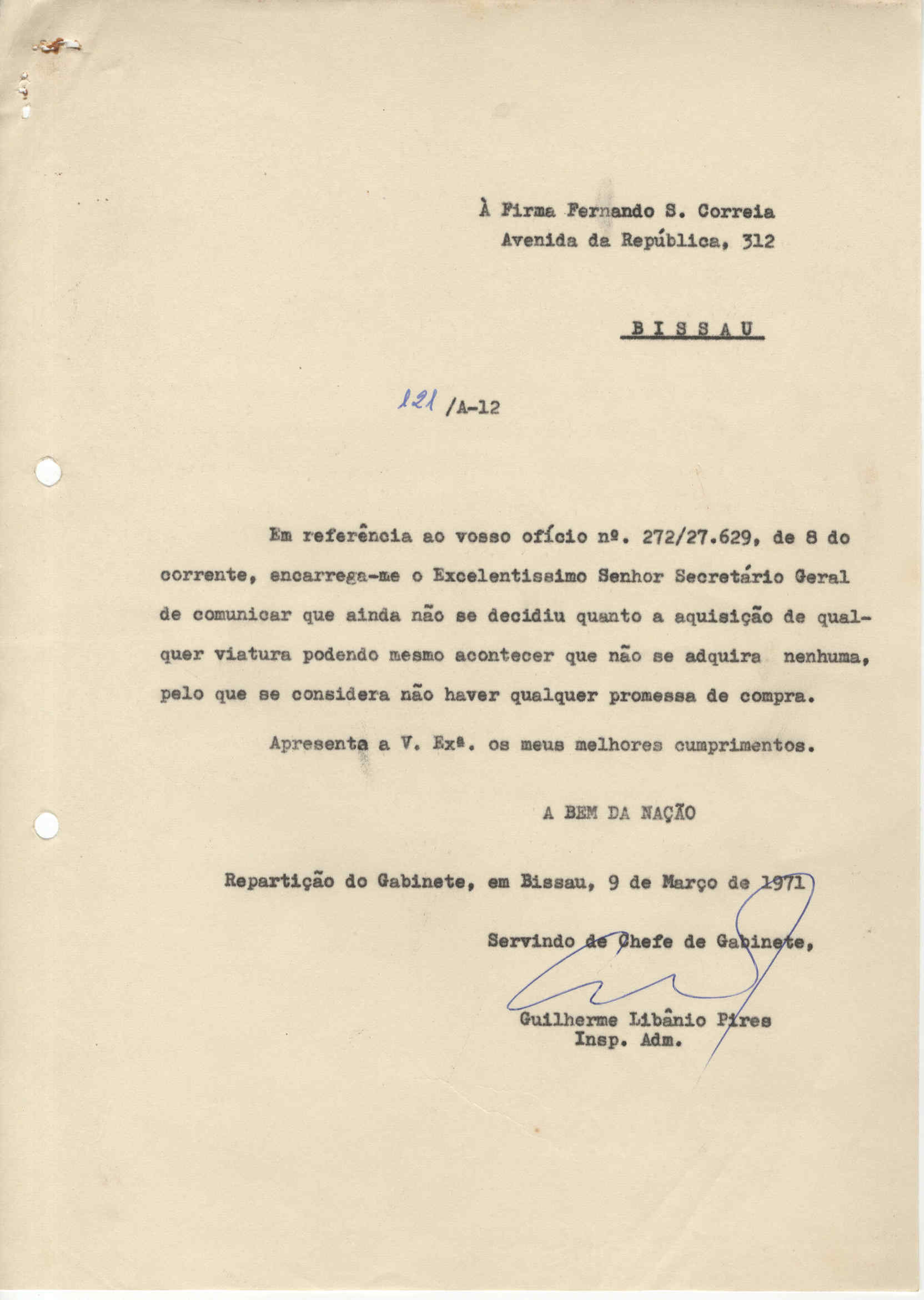 11273.005- pag.124