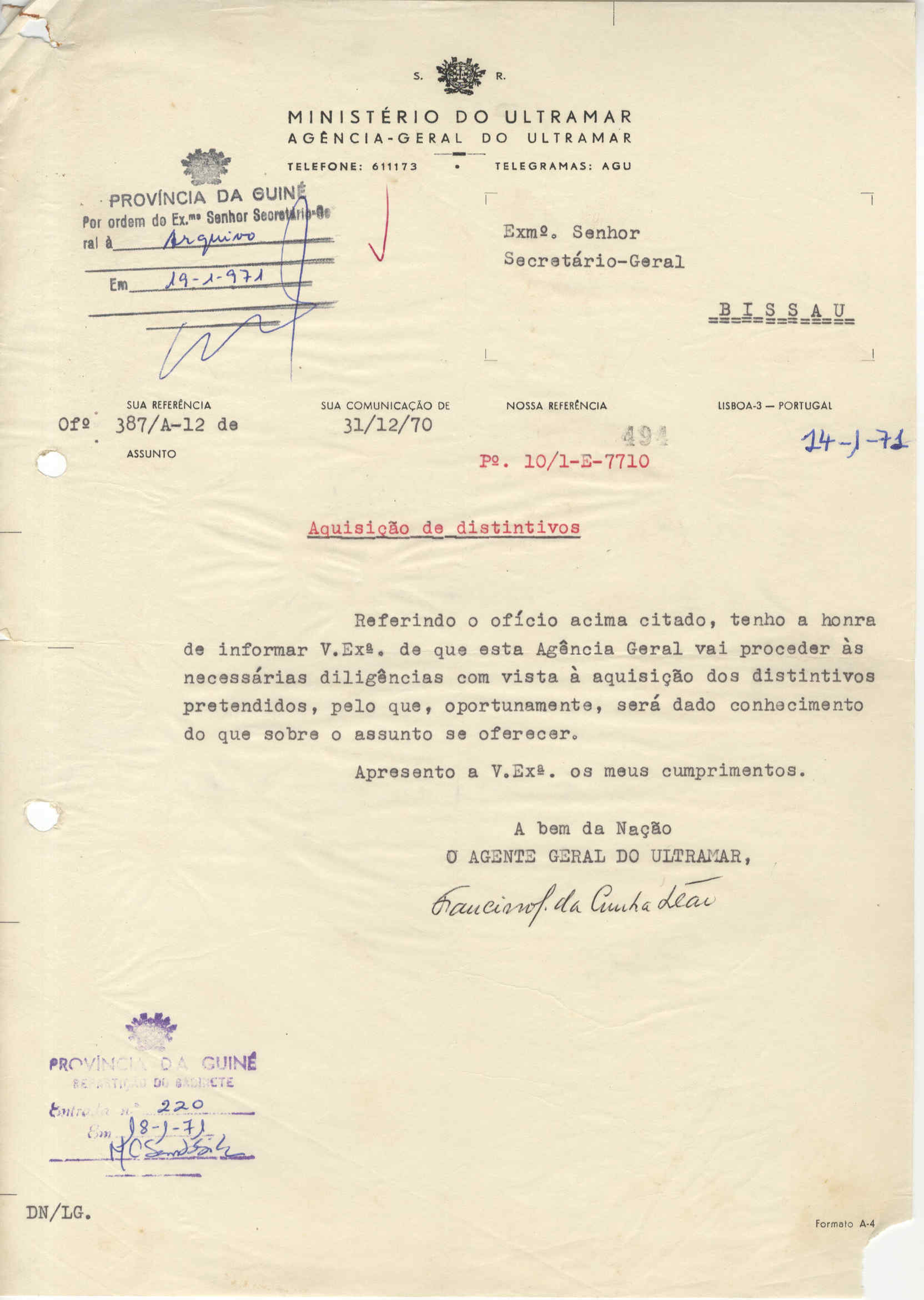 11273.005- pag.129