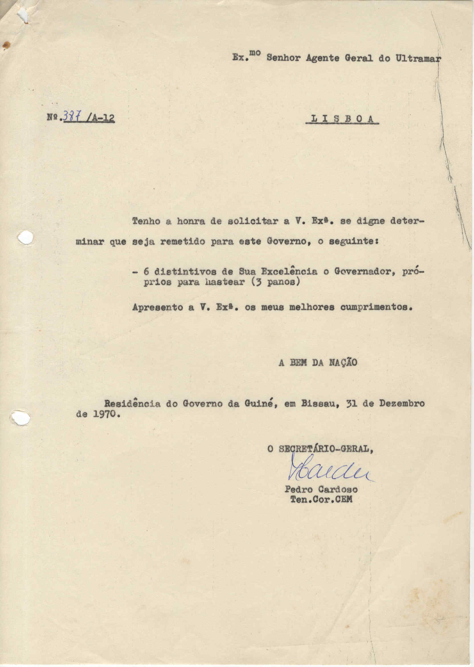 11273.005- pag.130