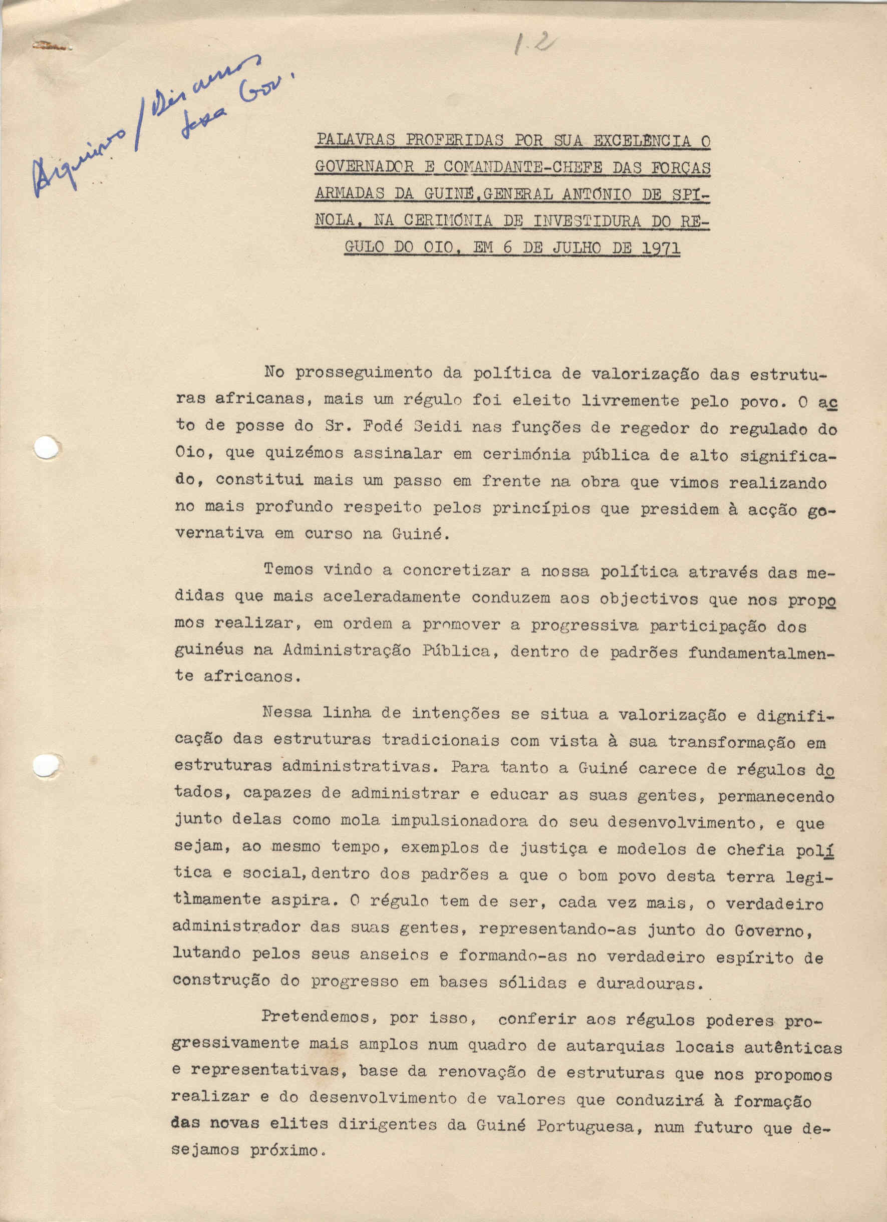 11273.005- pag.132