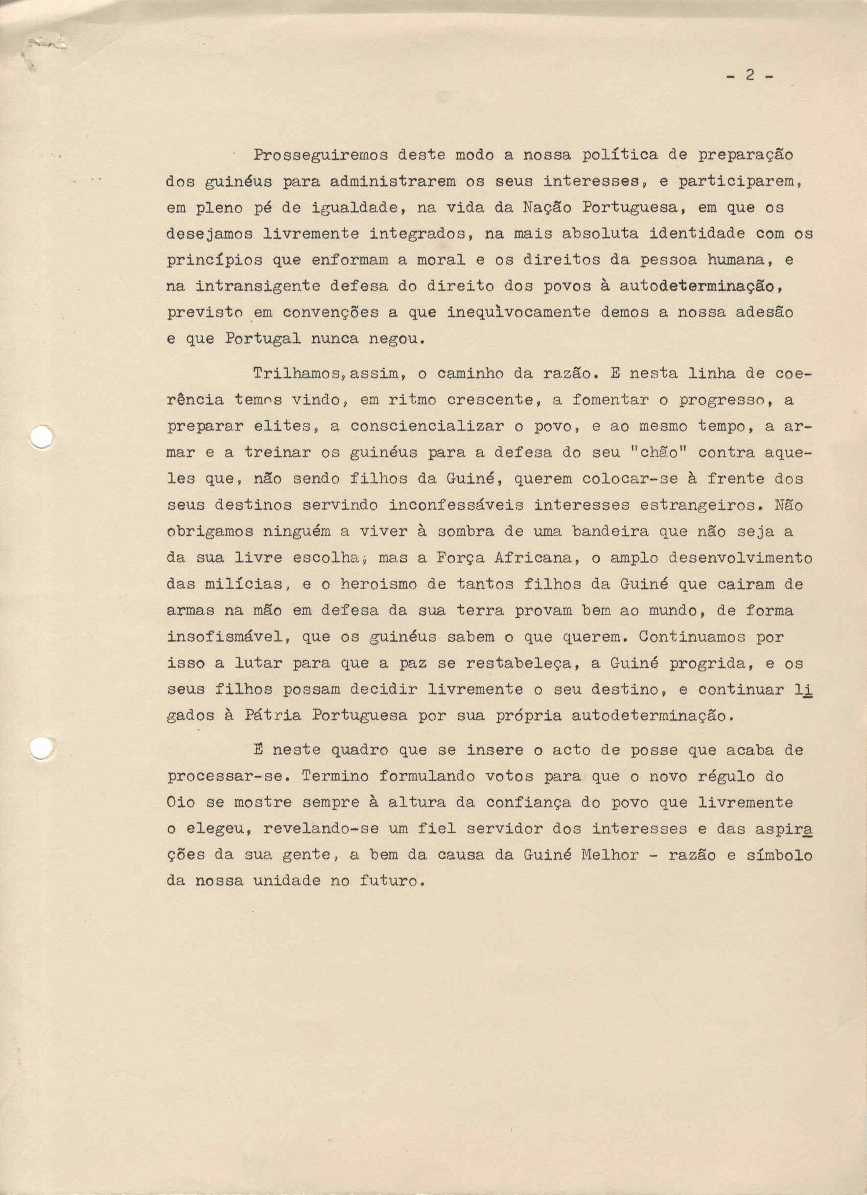 11273.005- pag.133