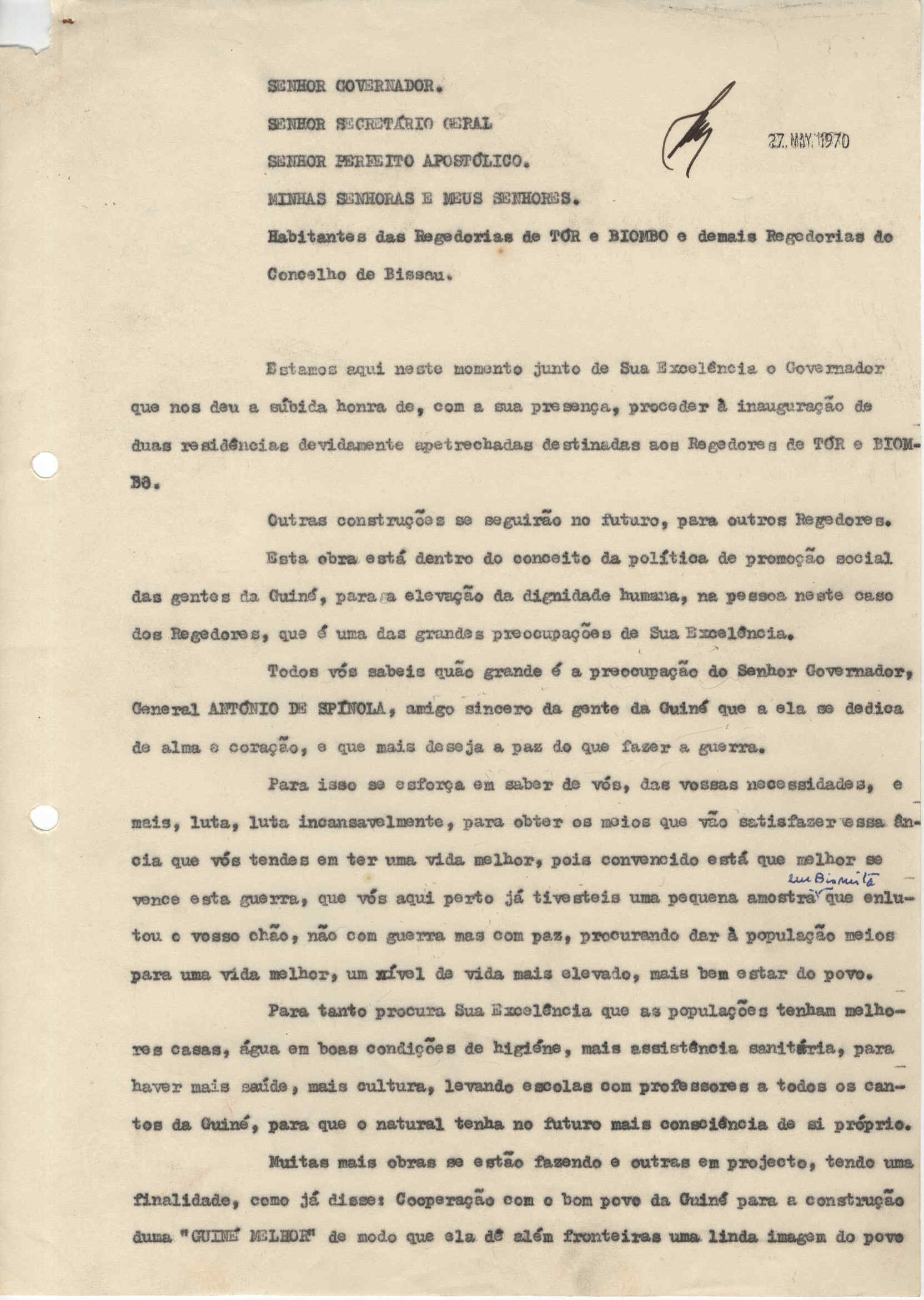 11273.005- pag.134