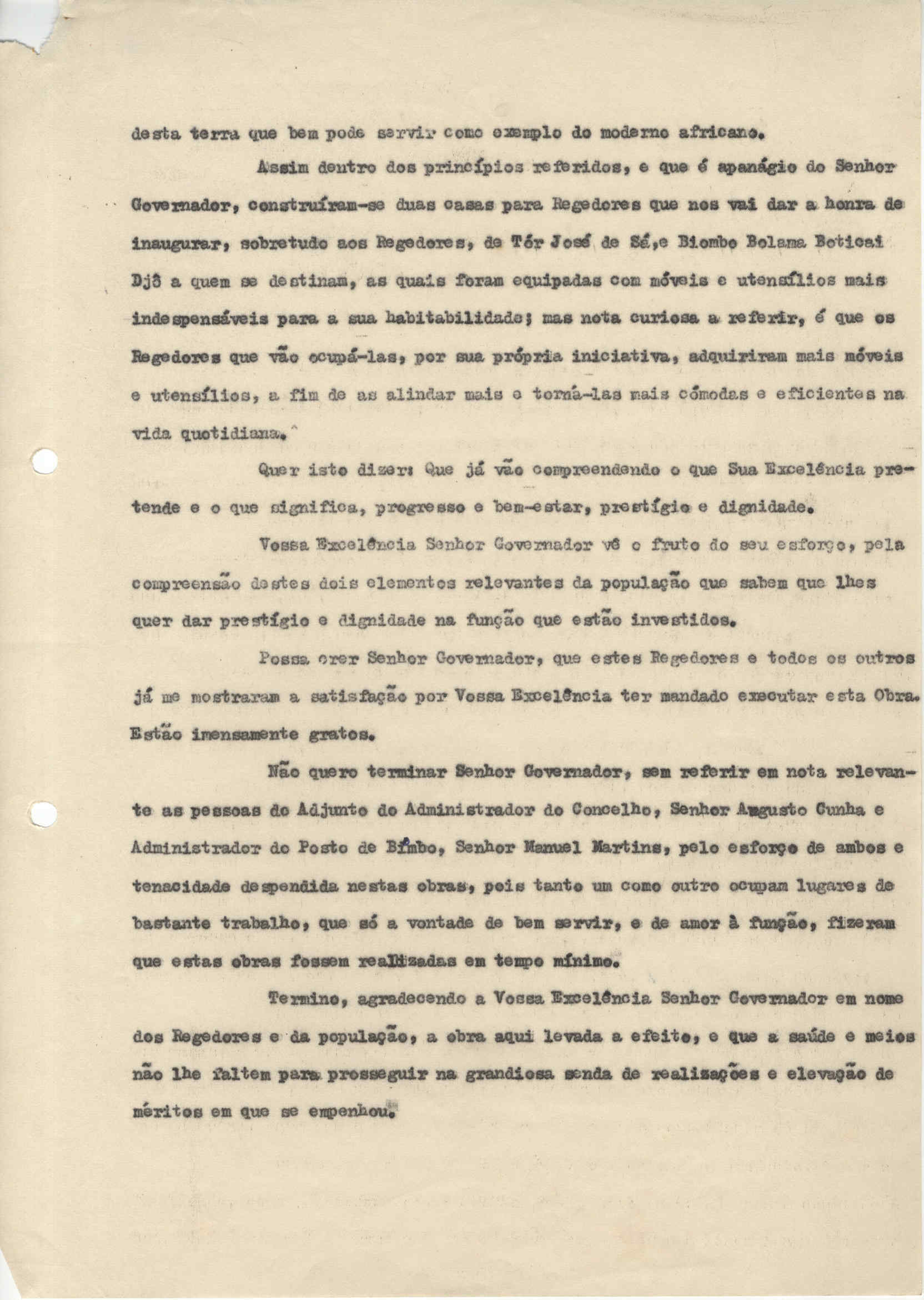 11273.005- pag.135