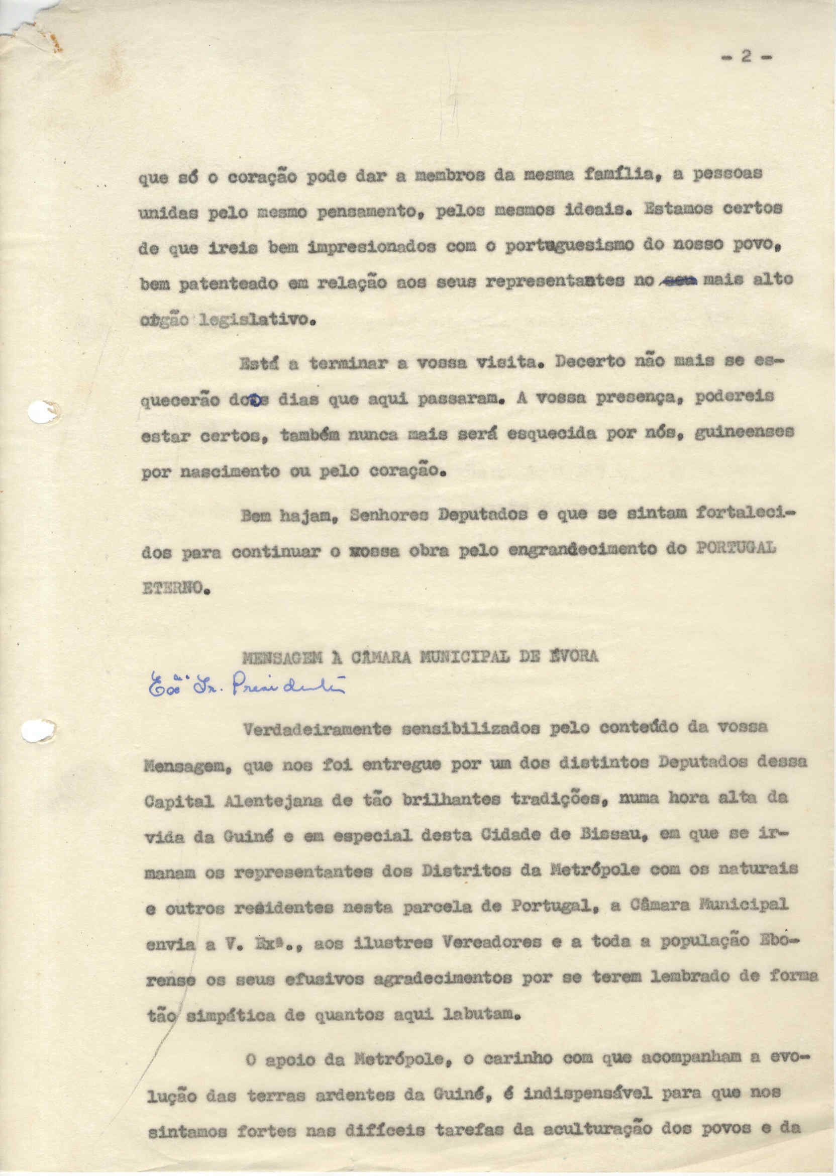 11273.005- pag.137