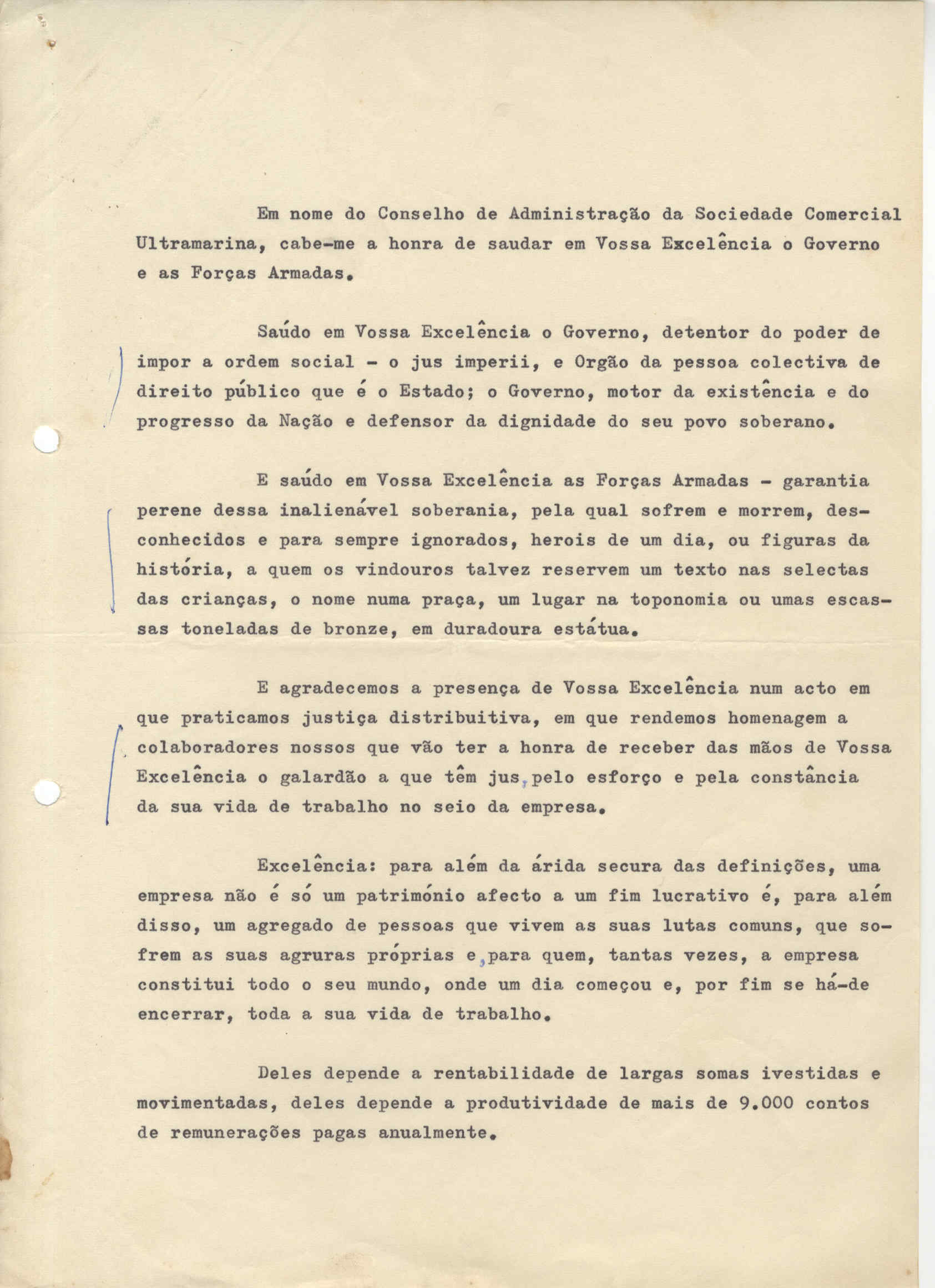 11273.005- pag.140