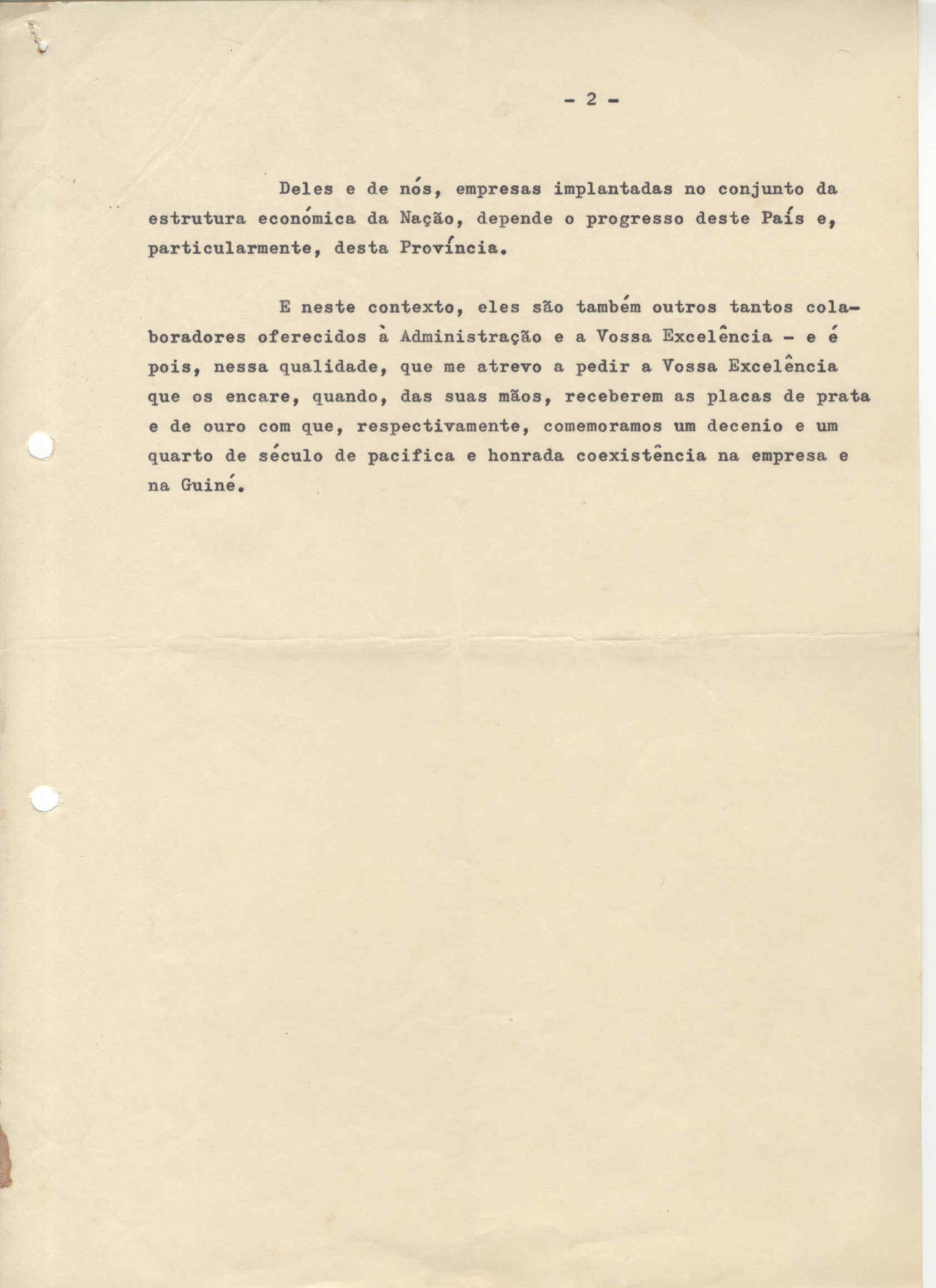 11273.005- pag.141