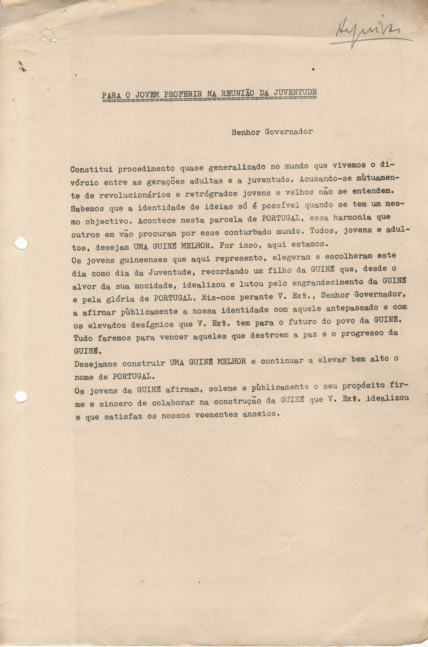 11273.005- pag.143