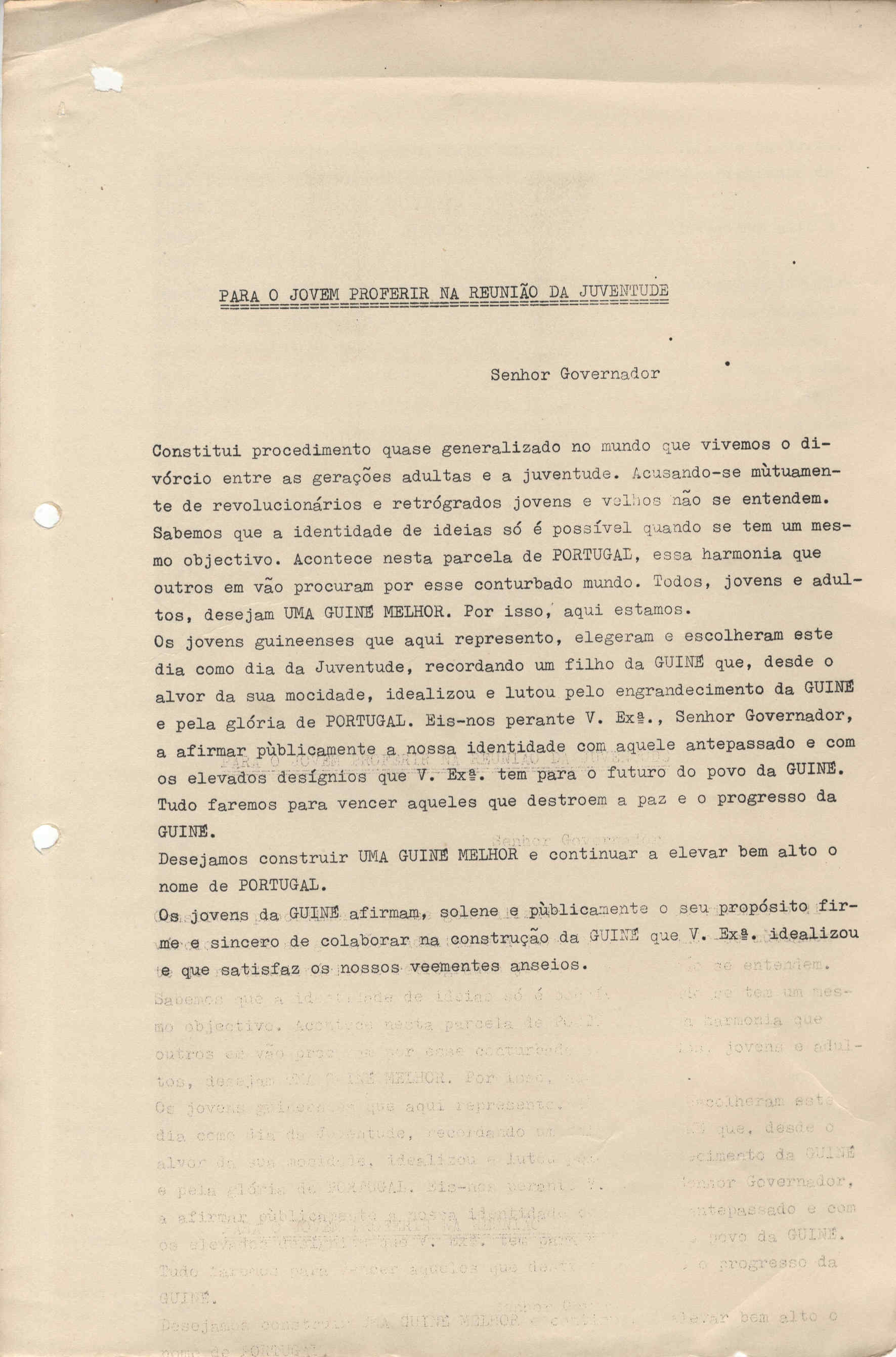 11273.005- pag.144