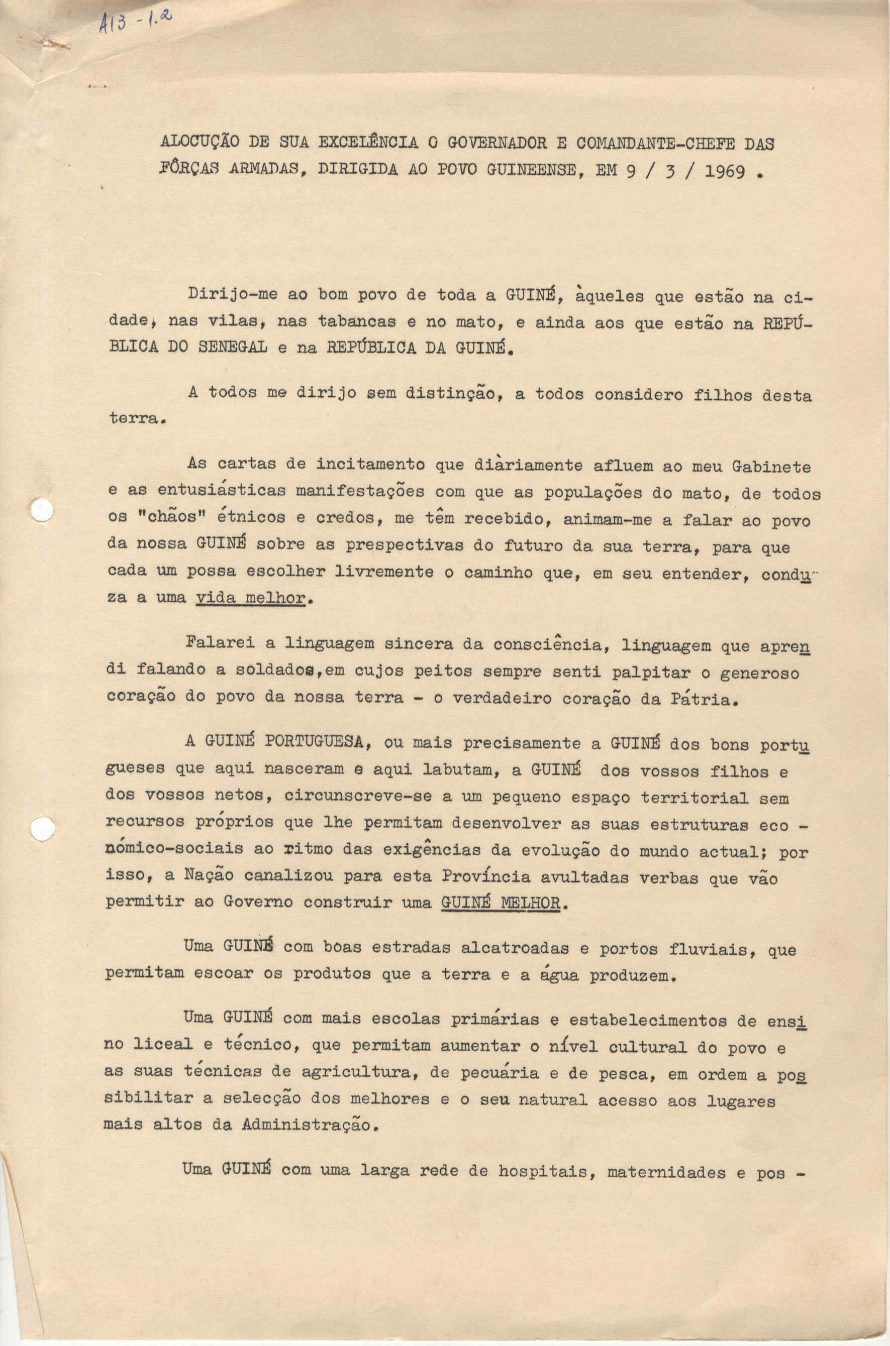 11273.005- pag.145