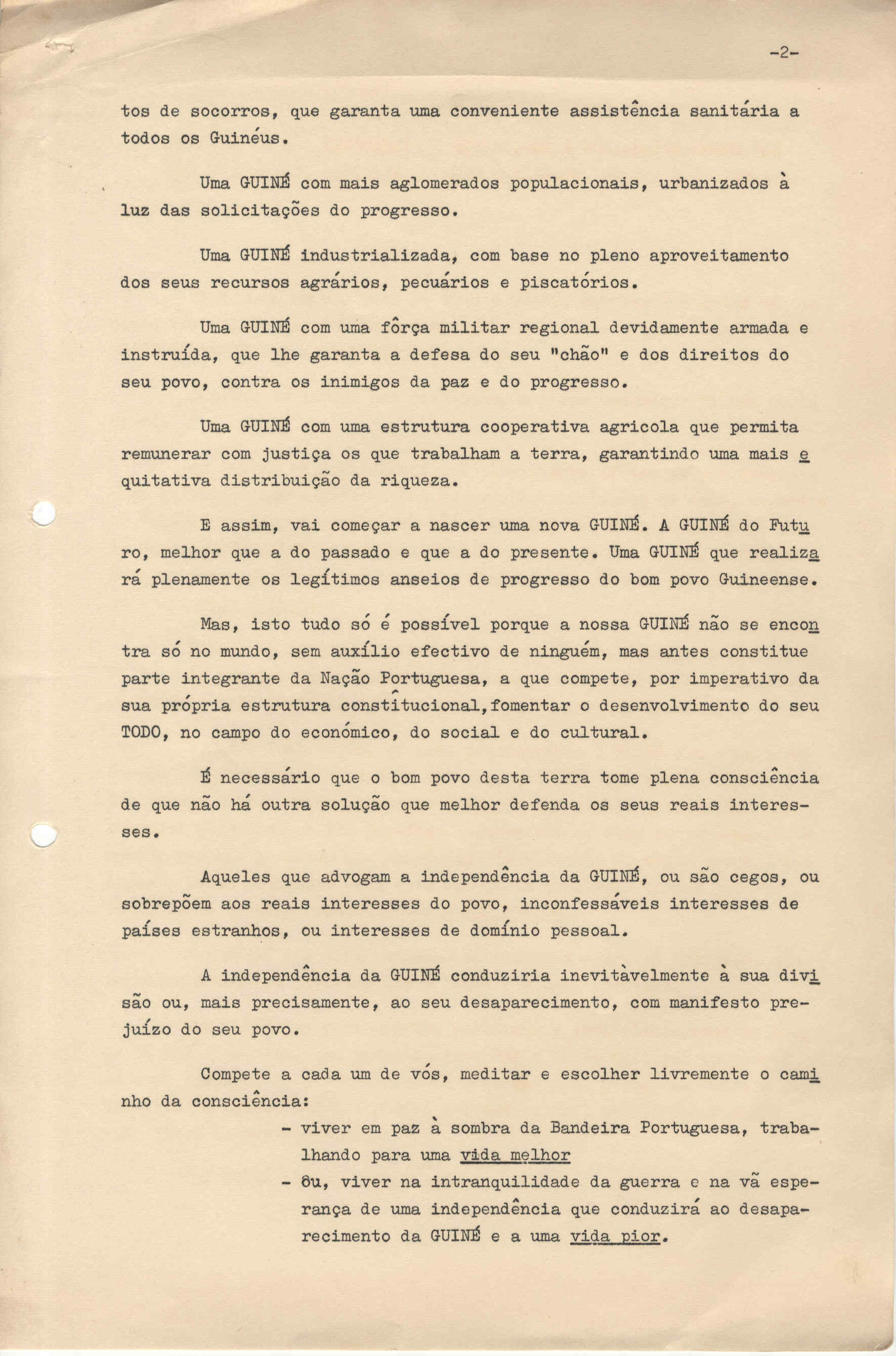 11273.005- pag.146