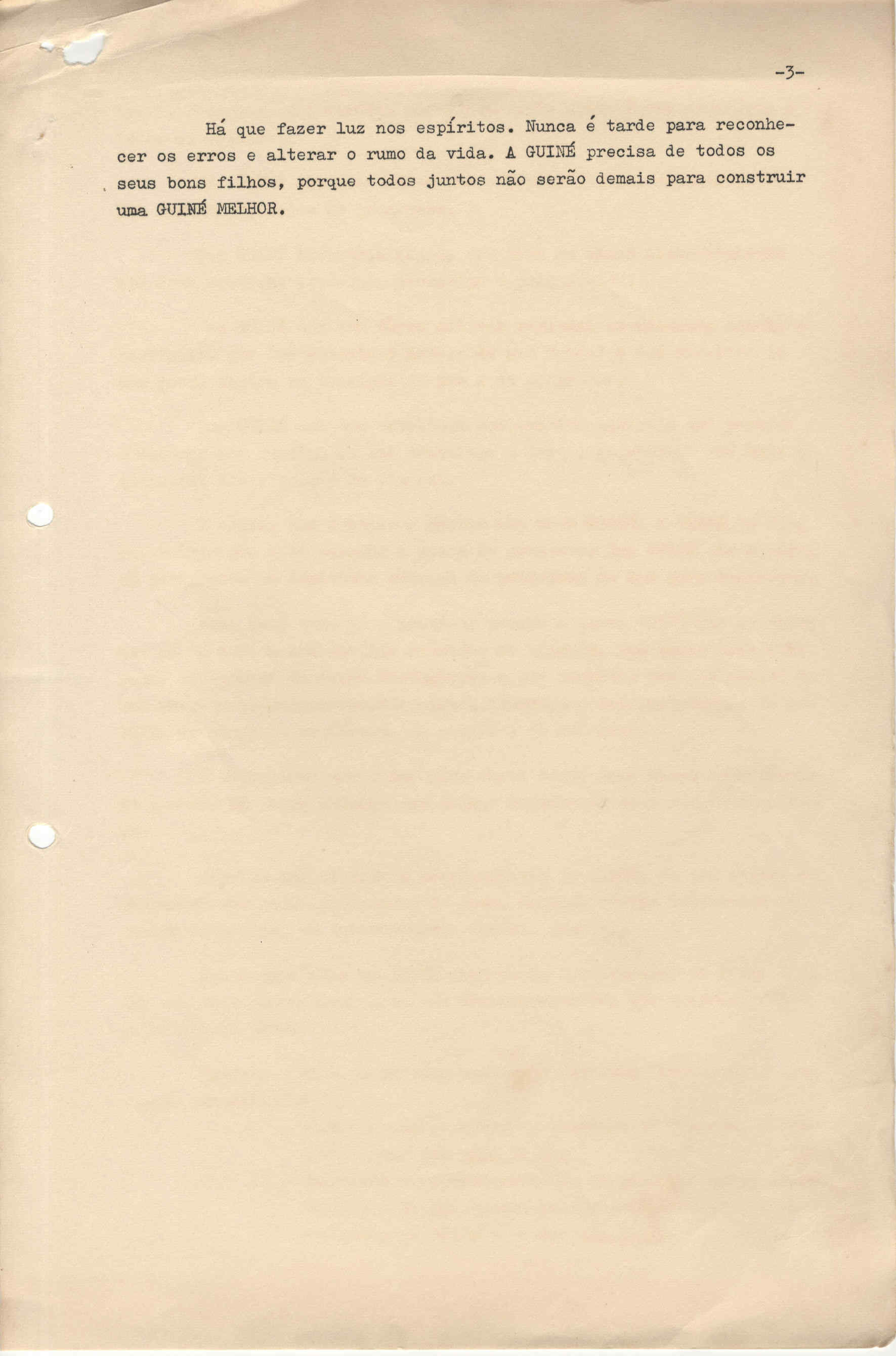 11273.005- pag.147