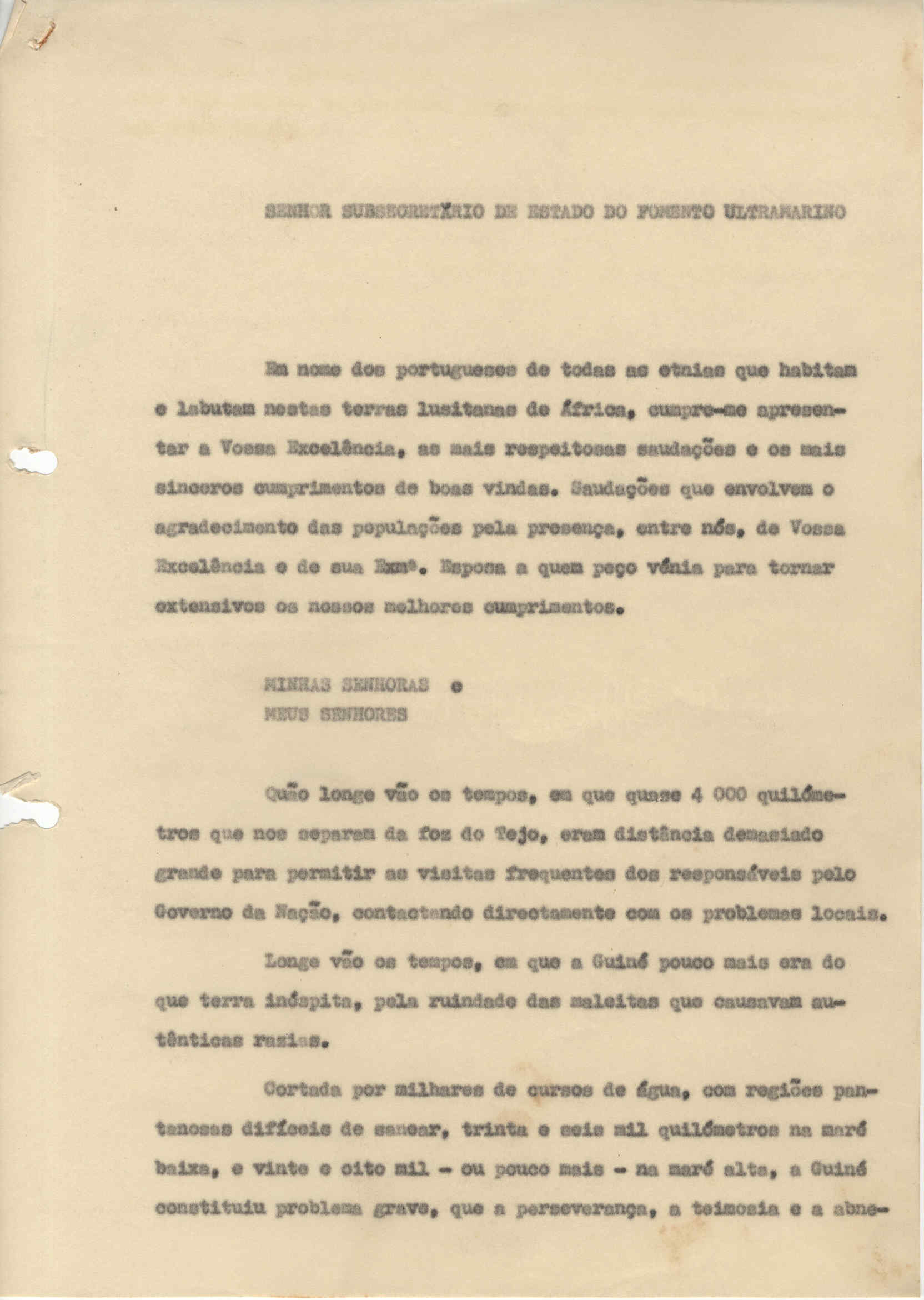 11273.005- pag.148
