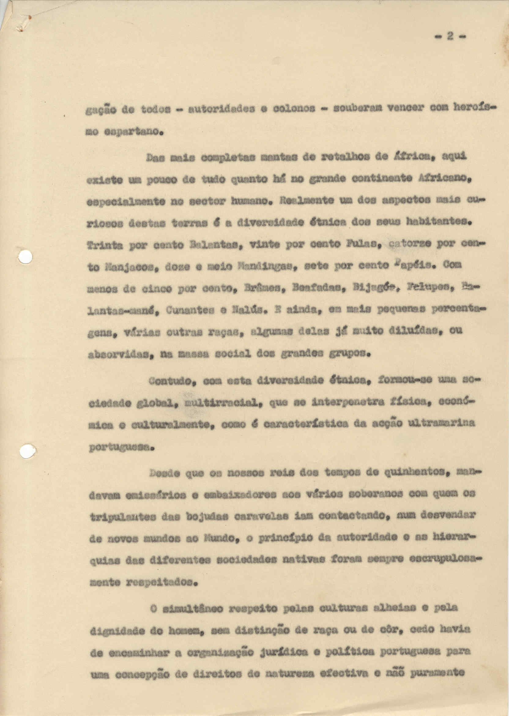 11273.005- pag.149