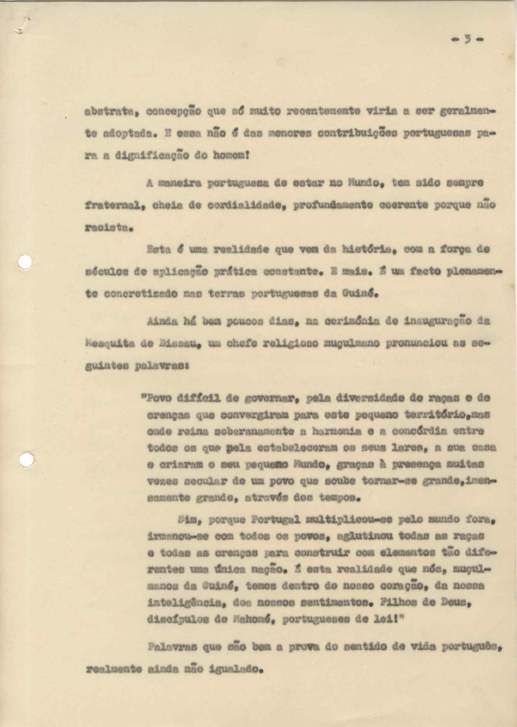 11273.005- pag.150