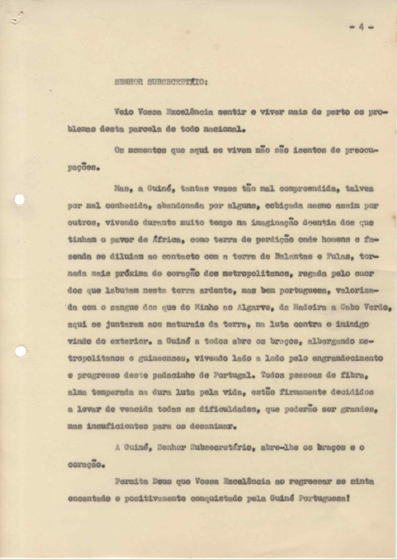 11273.005- pag.151