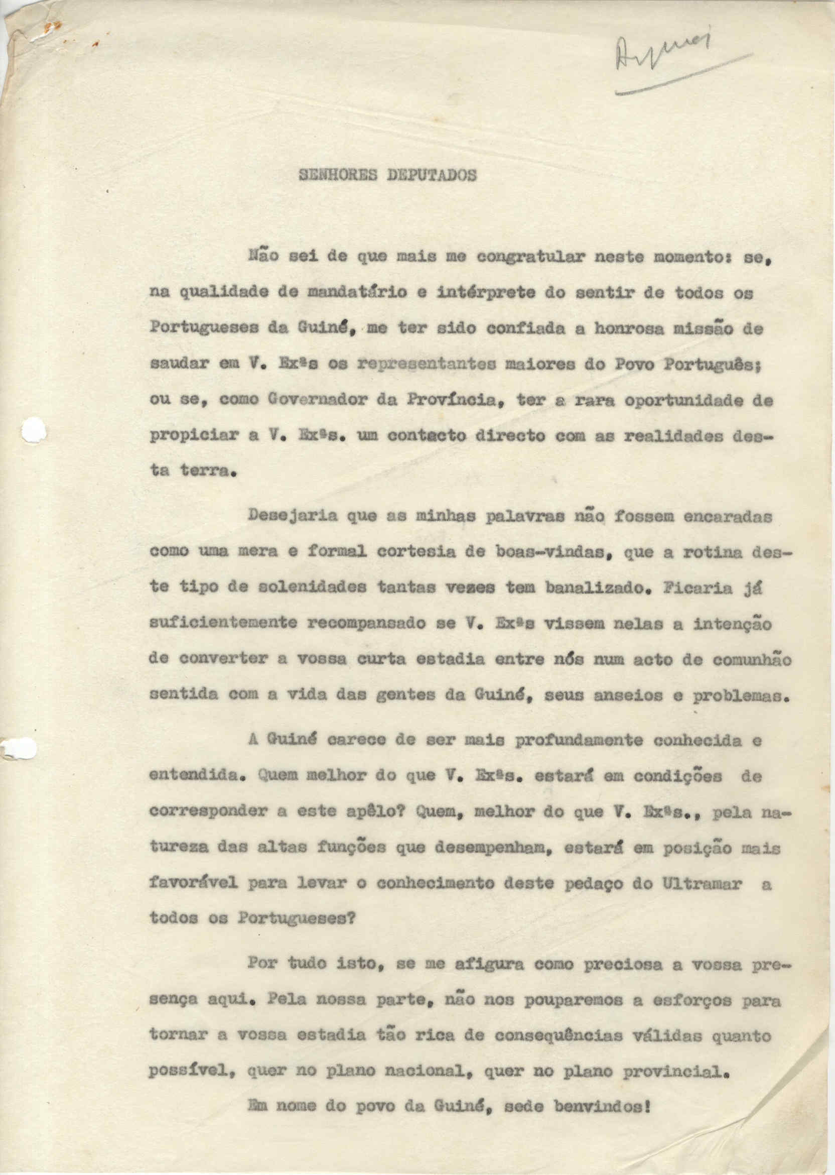11273.005- pag.152