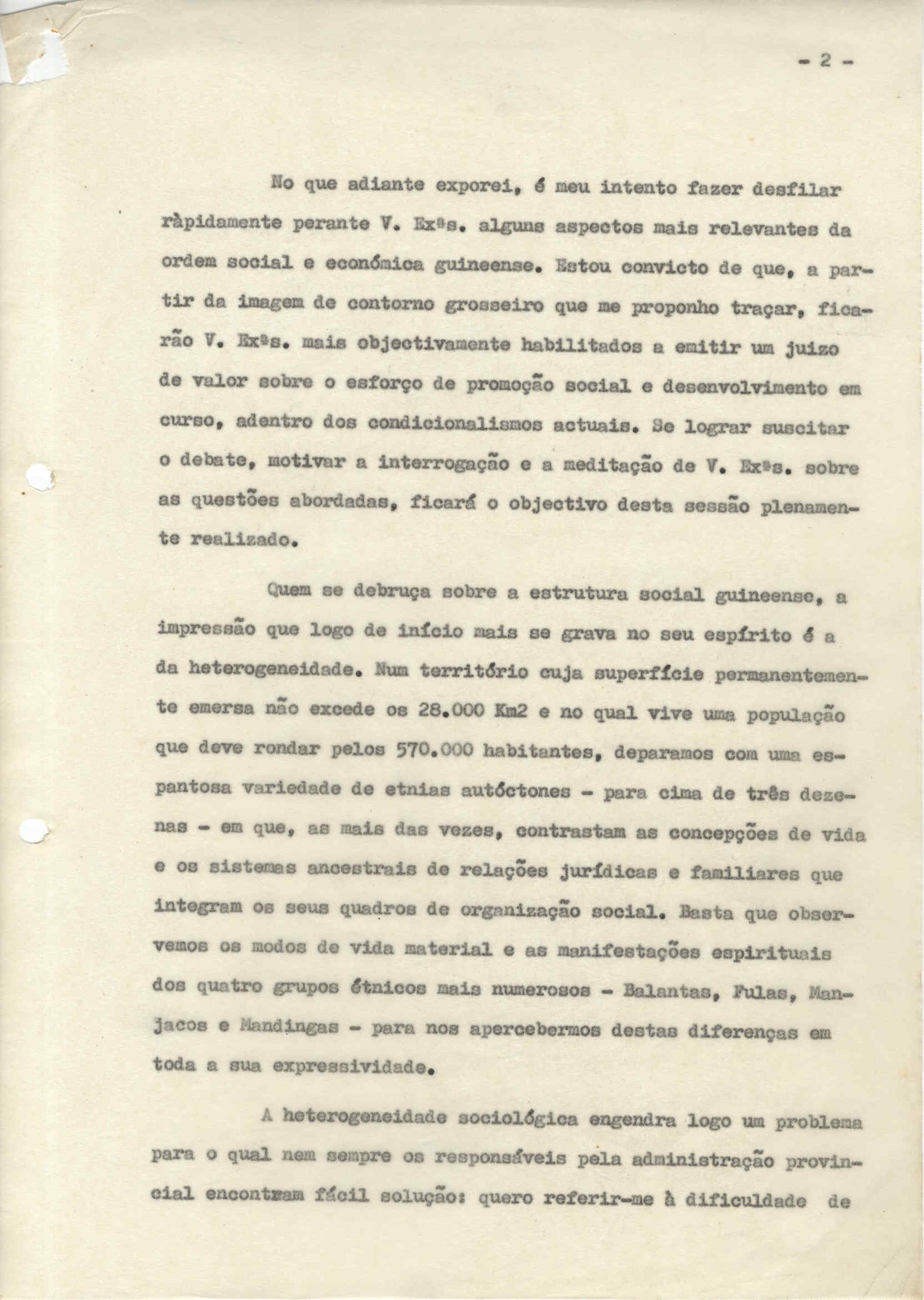 11273.005- pag.153