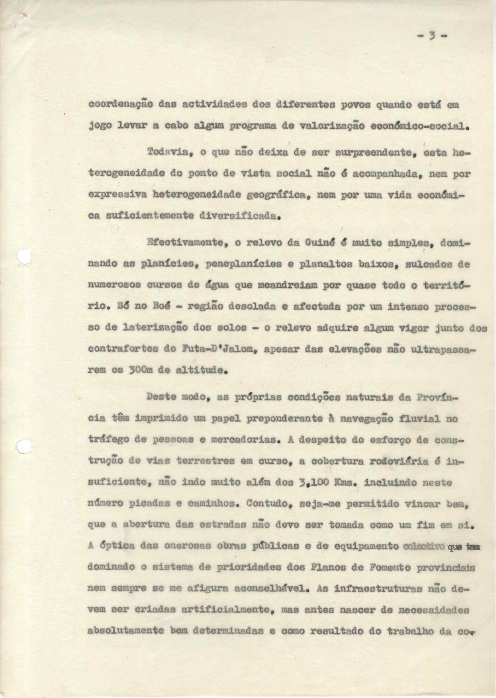 11273.005- pag.154