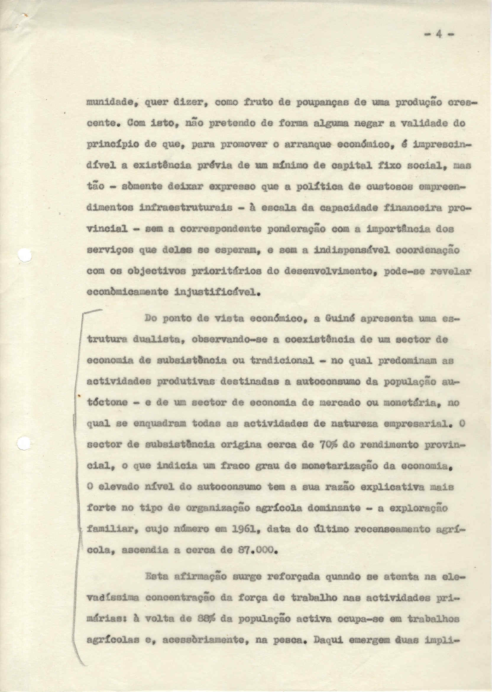 11273.005- pag.155