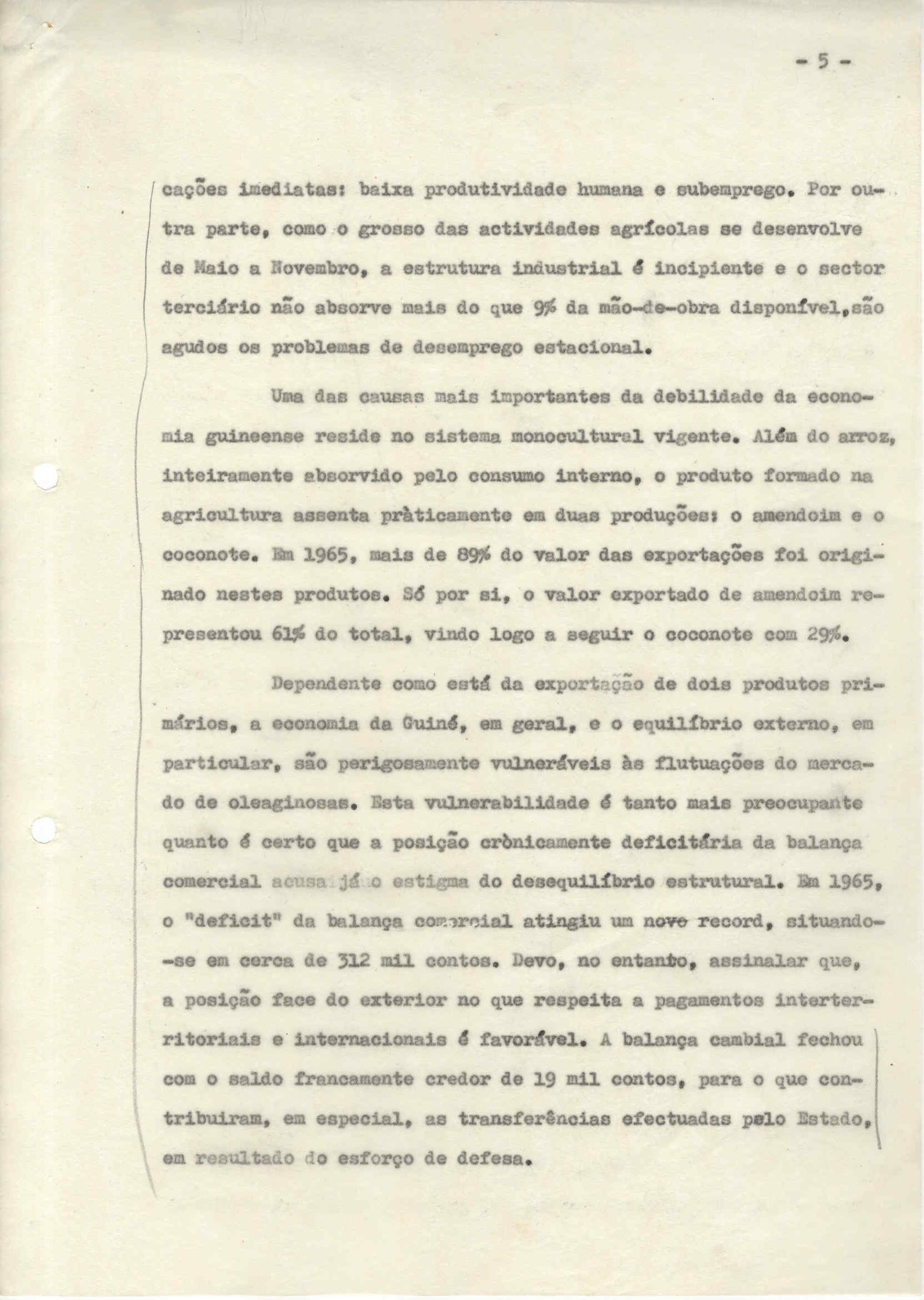 11273.005- pag.156