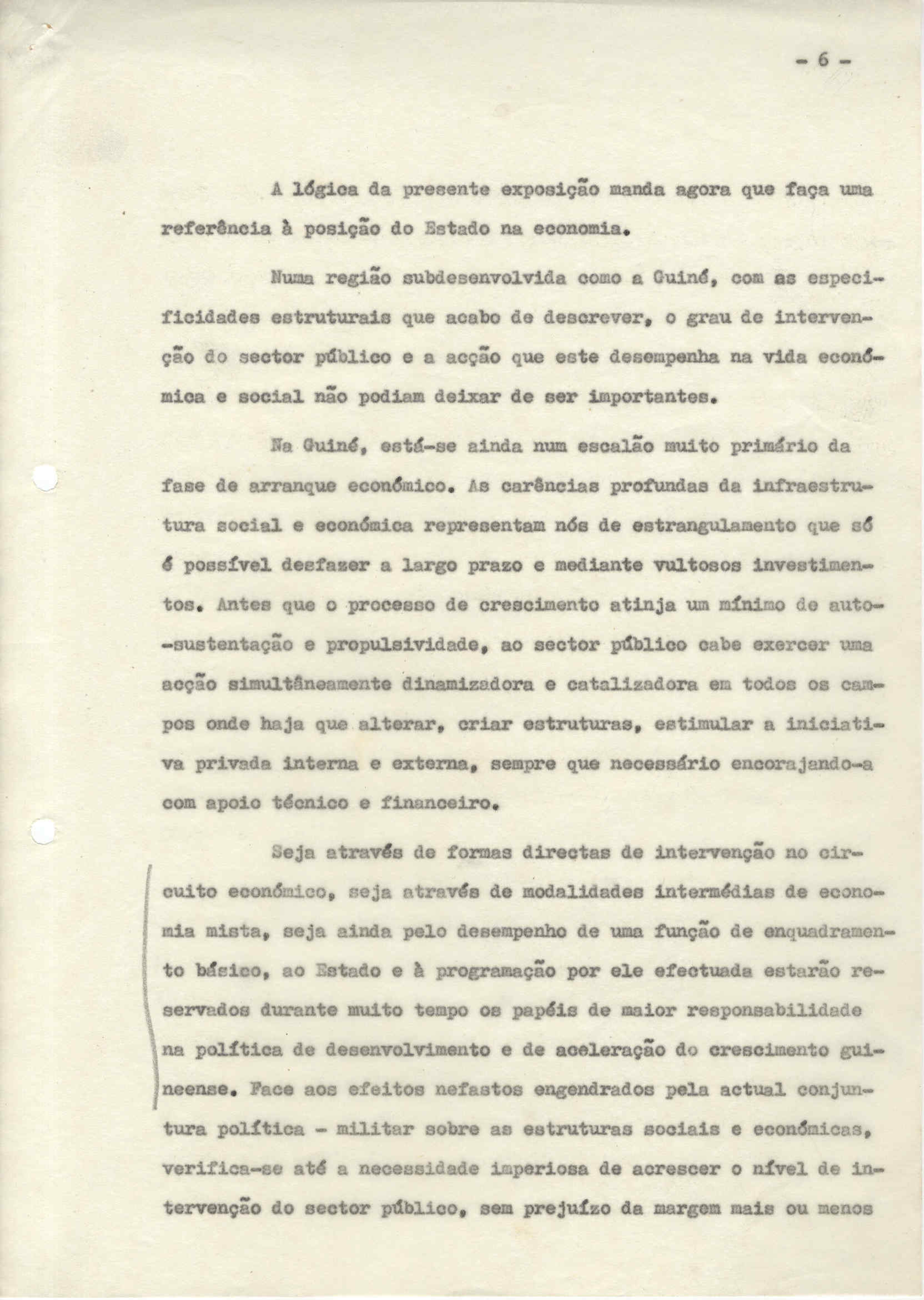 11273.005- pag.157