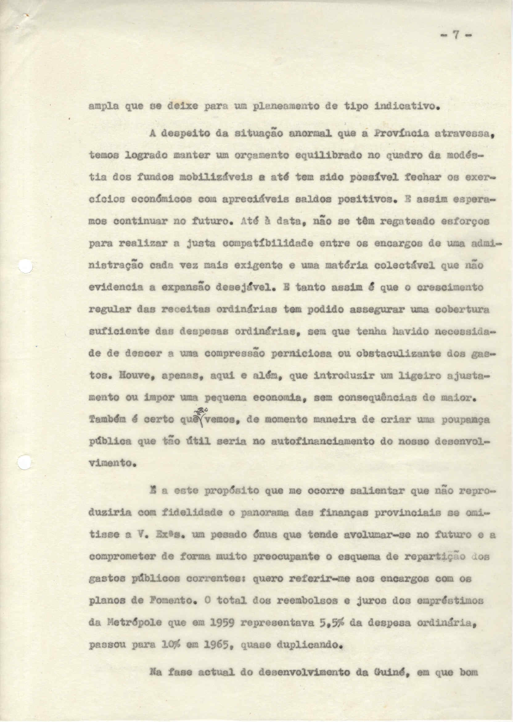 11273.005- pag.158
