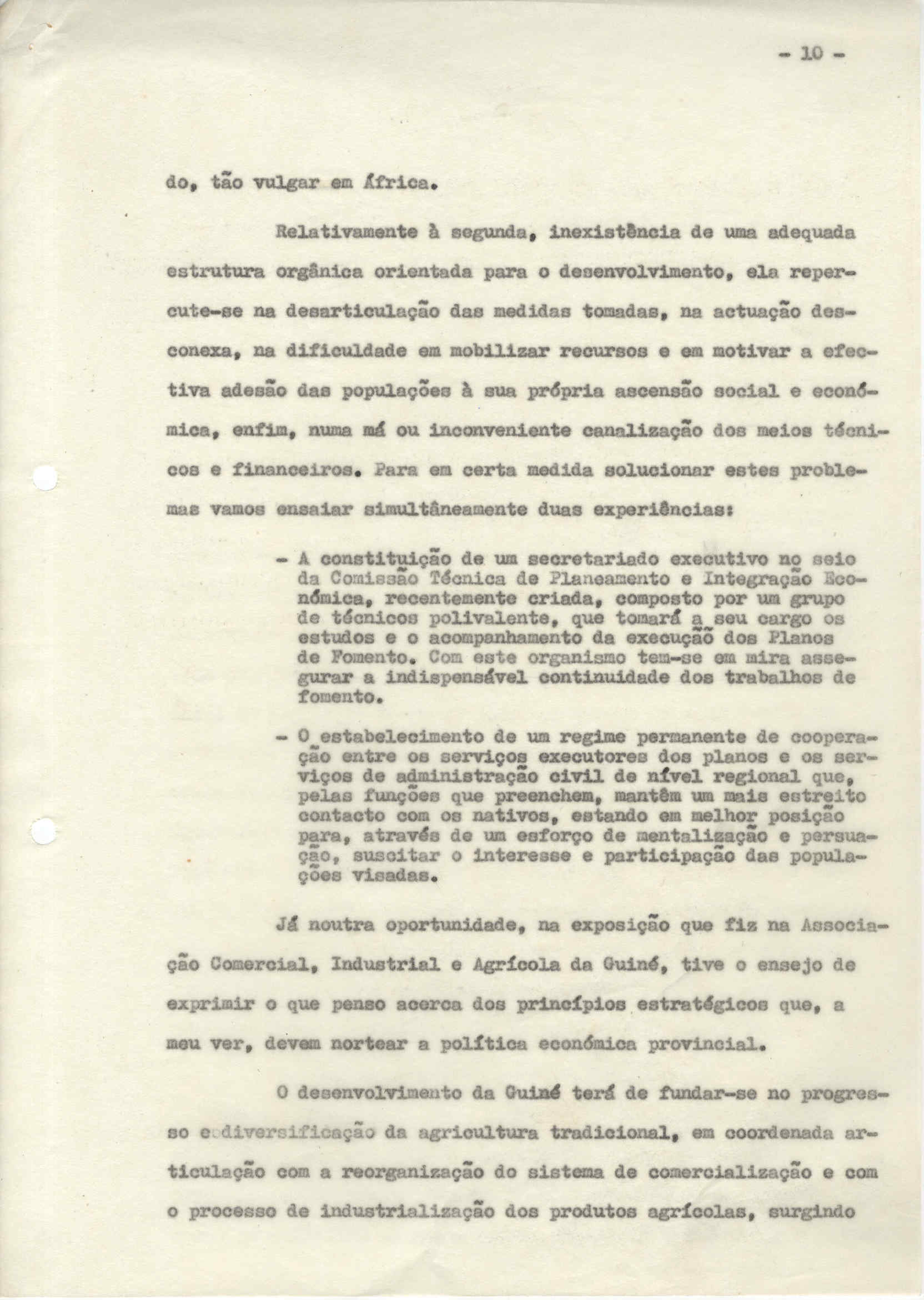 11273.005- pag.161