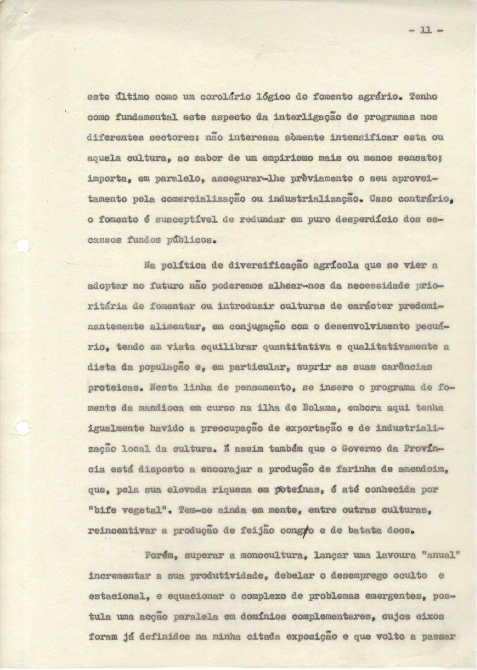 11273.005- pag.162