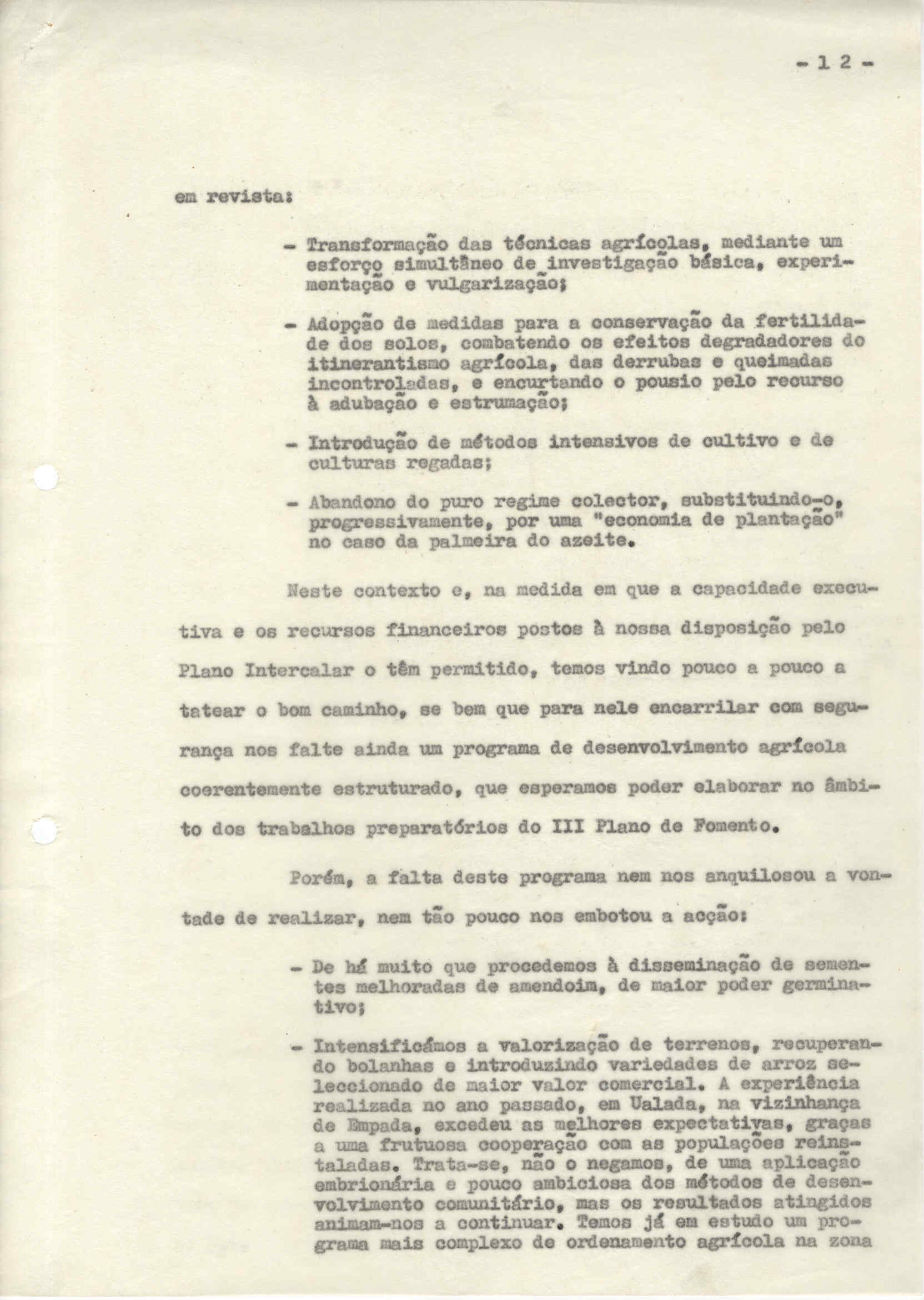 11273.005- pag.163