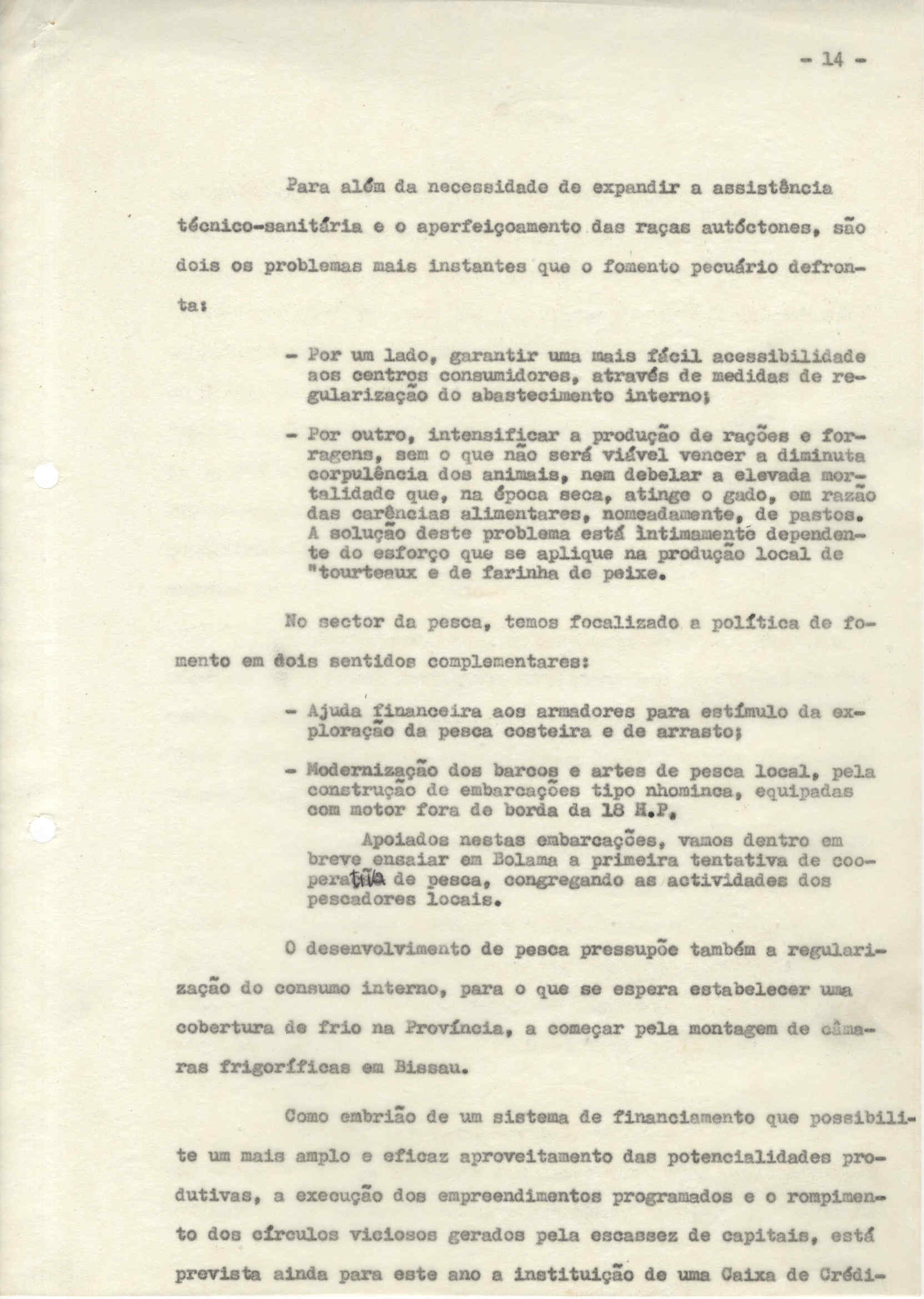 11273.005- pag.165