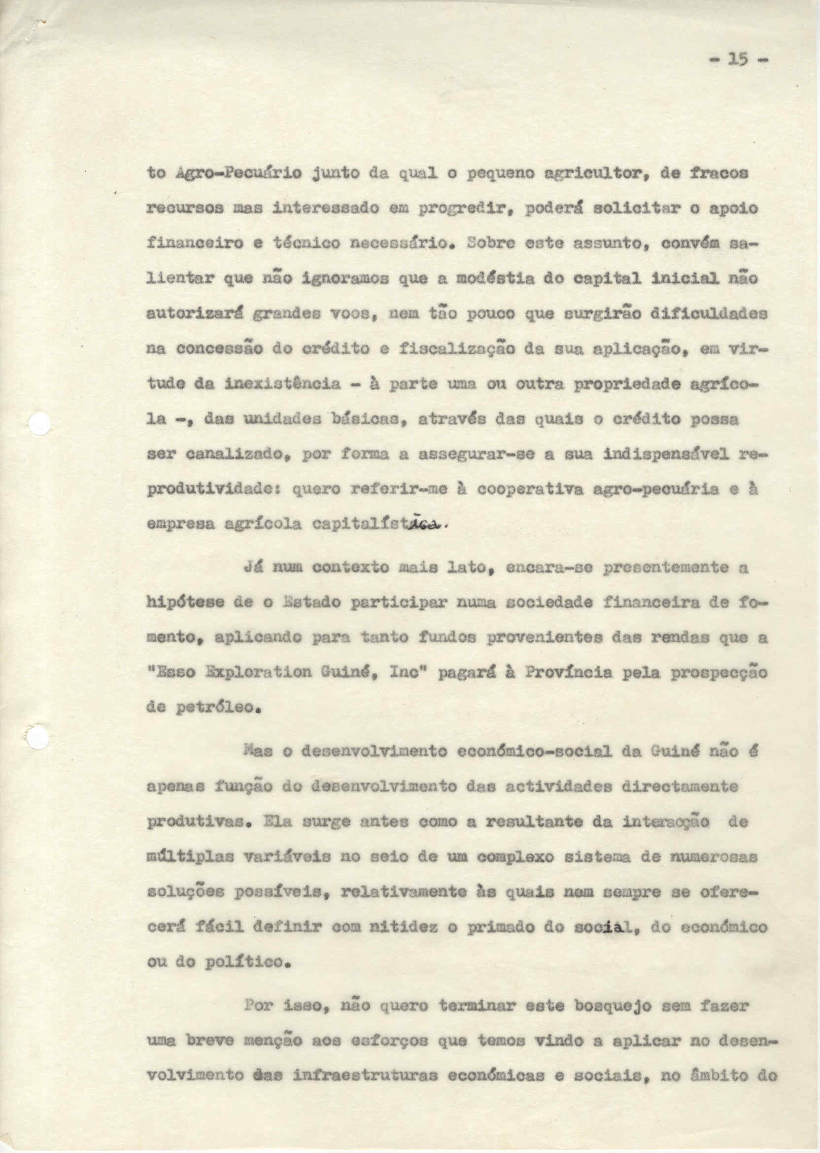 11273.005- pag.166