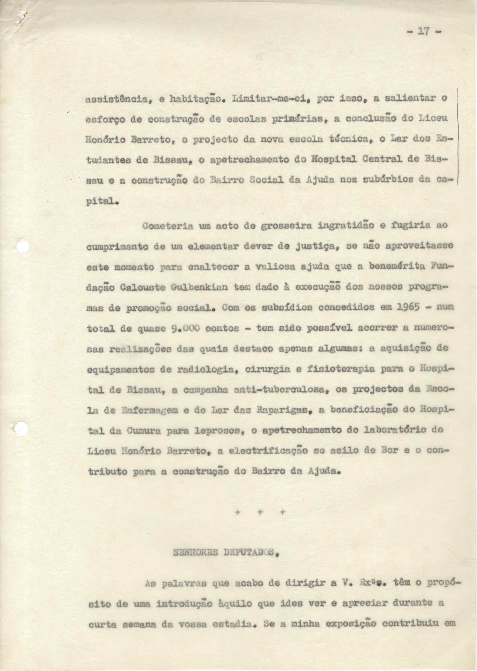 11273.005- pag.168