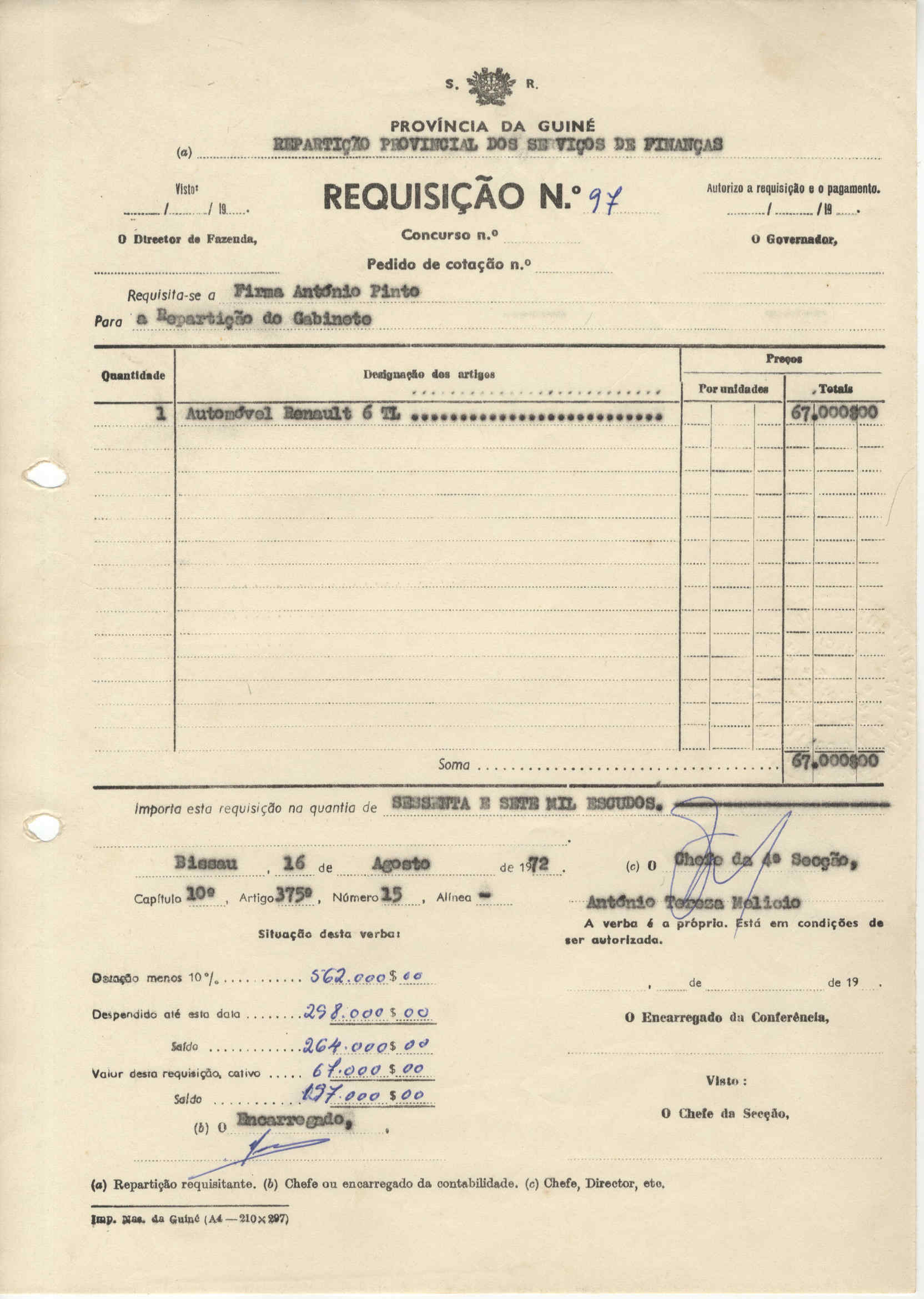 11273.005- pag.172