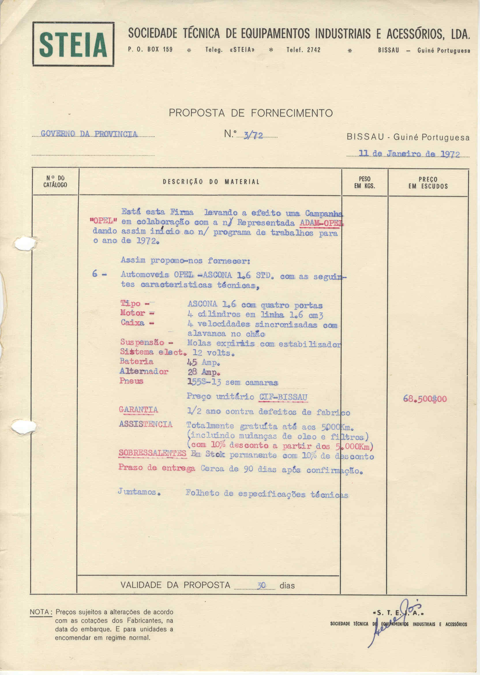11273.005- pag.173