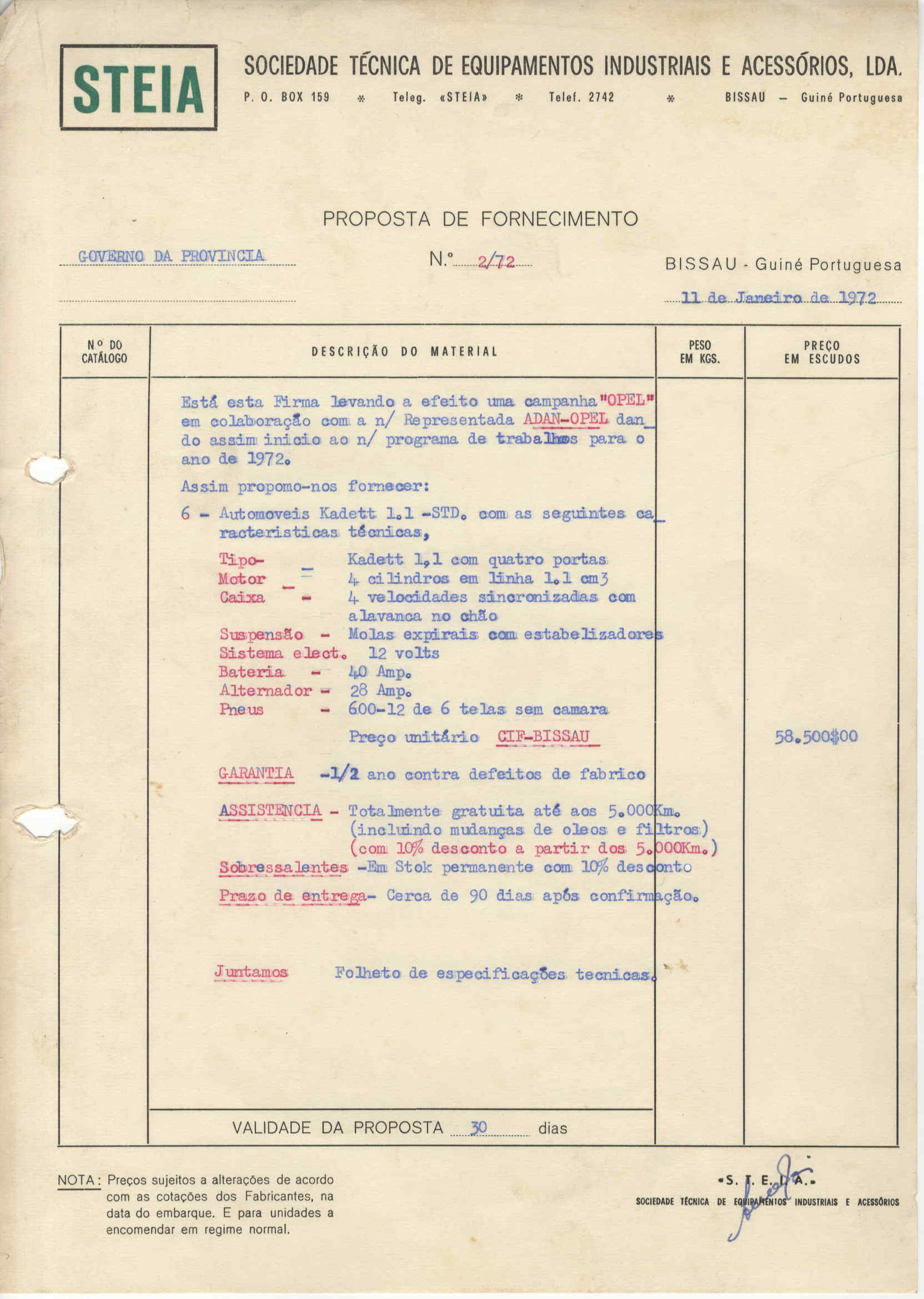 11273.005- pag.174