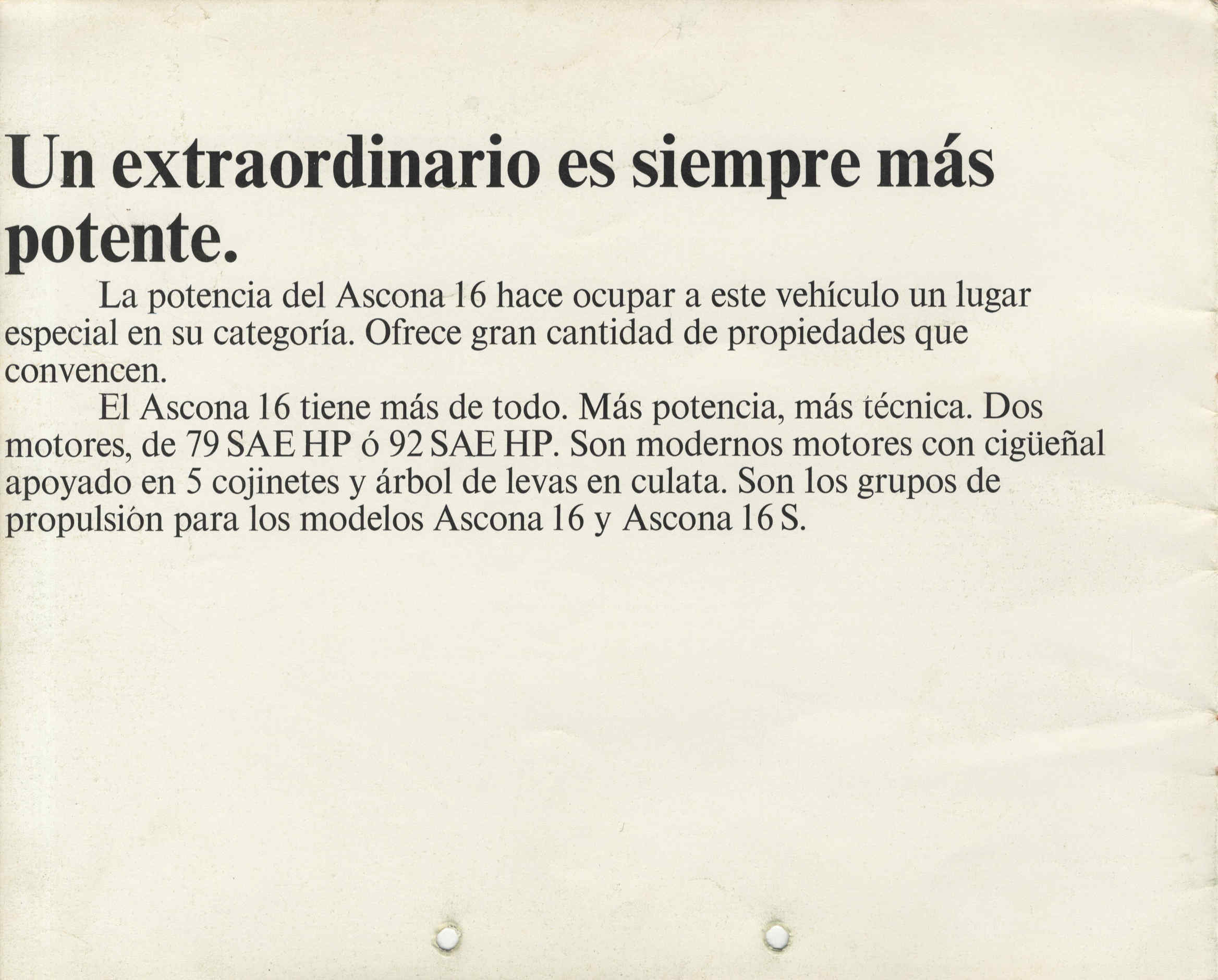 11273.005- pag.178